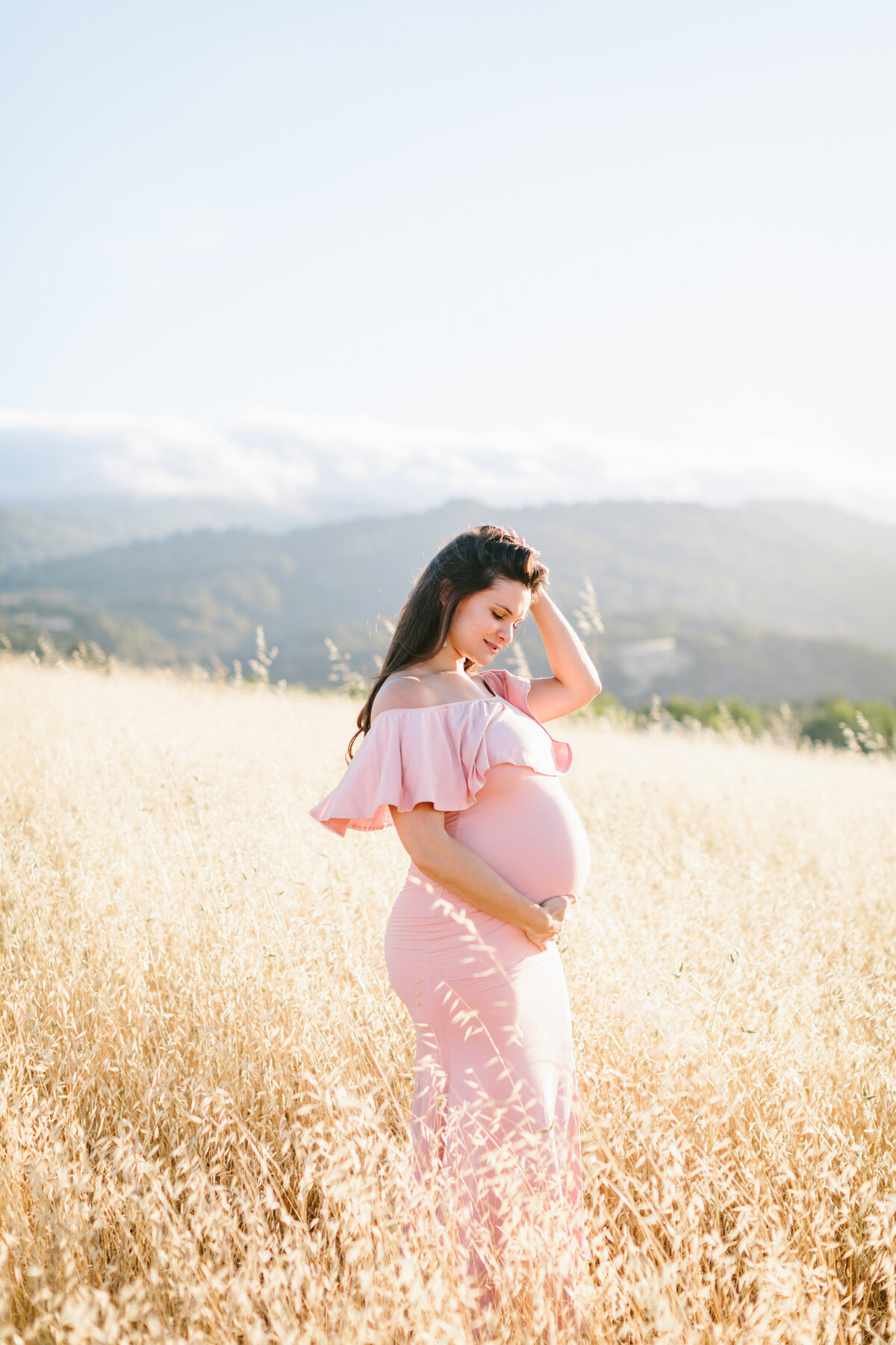 Best California and Texas Family Photographer-Jodee Debes Photography-142