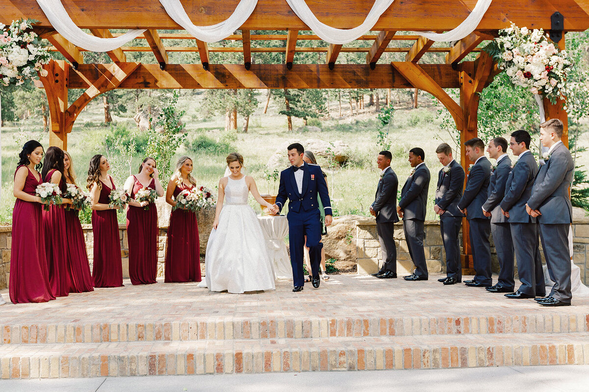yasiristorresphotography-54