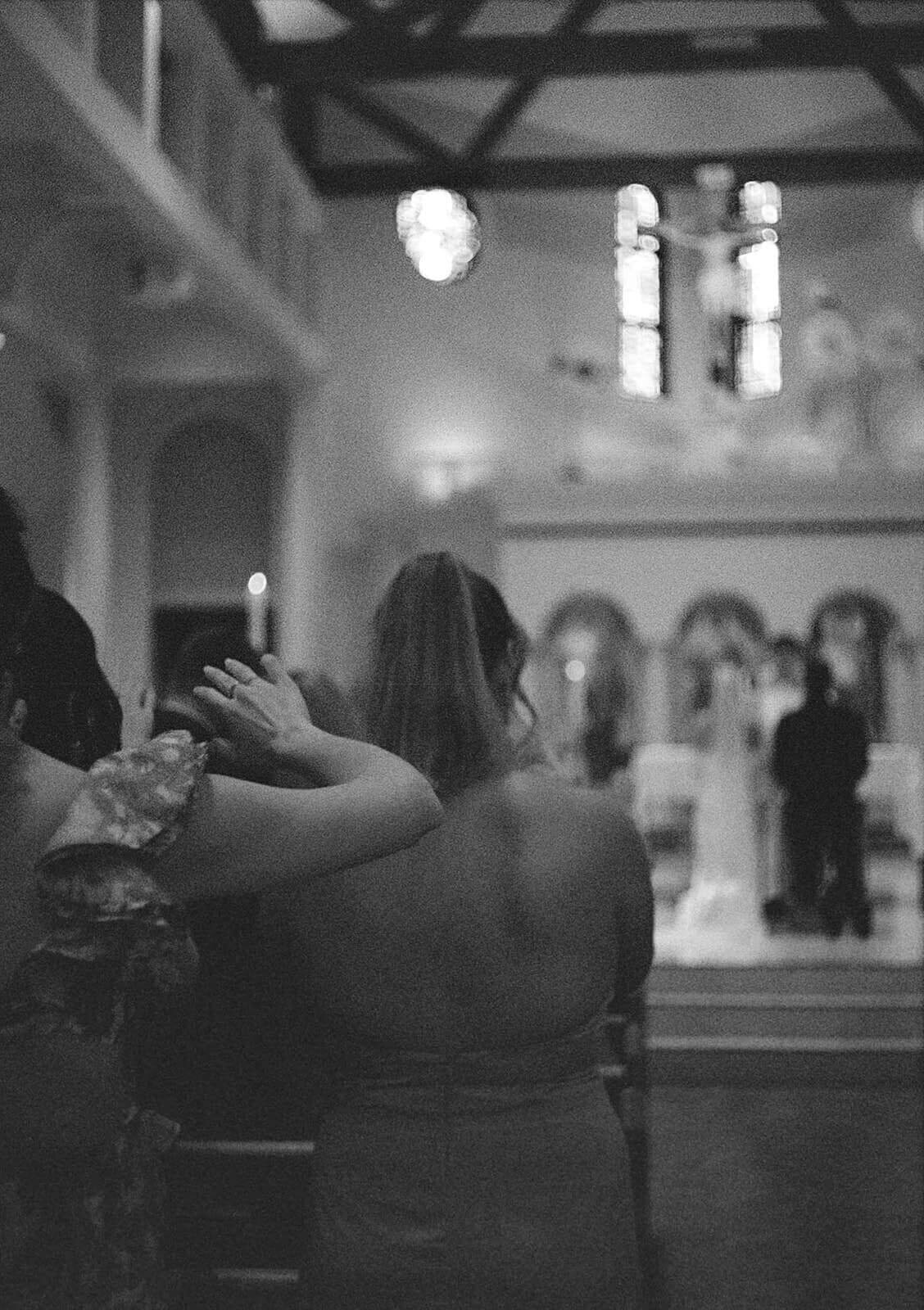 Evoke Wedding Gallery A+C Film_15