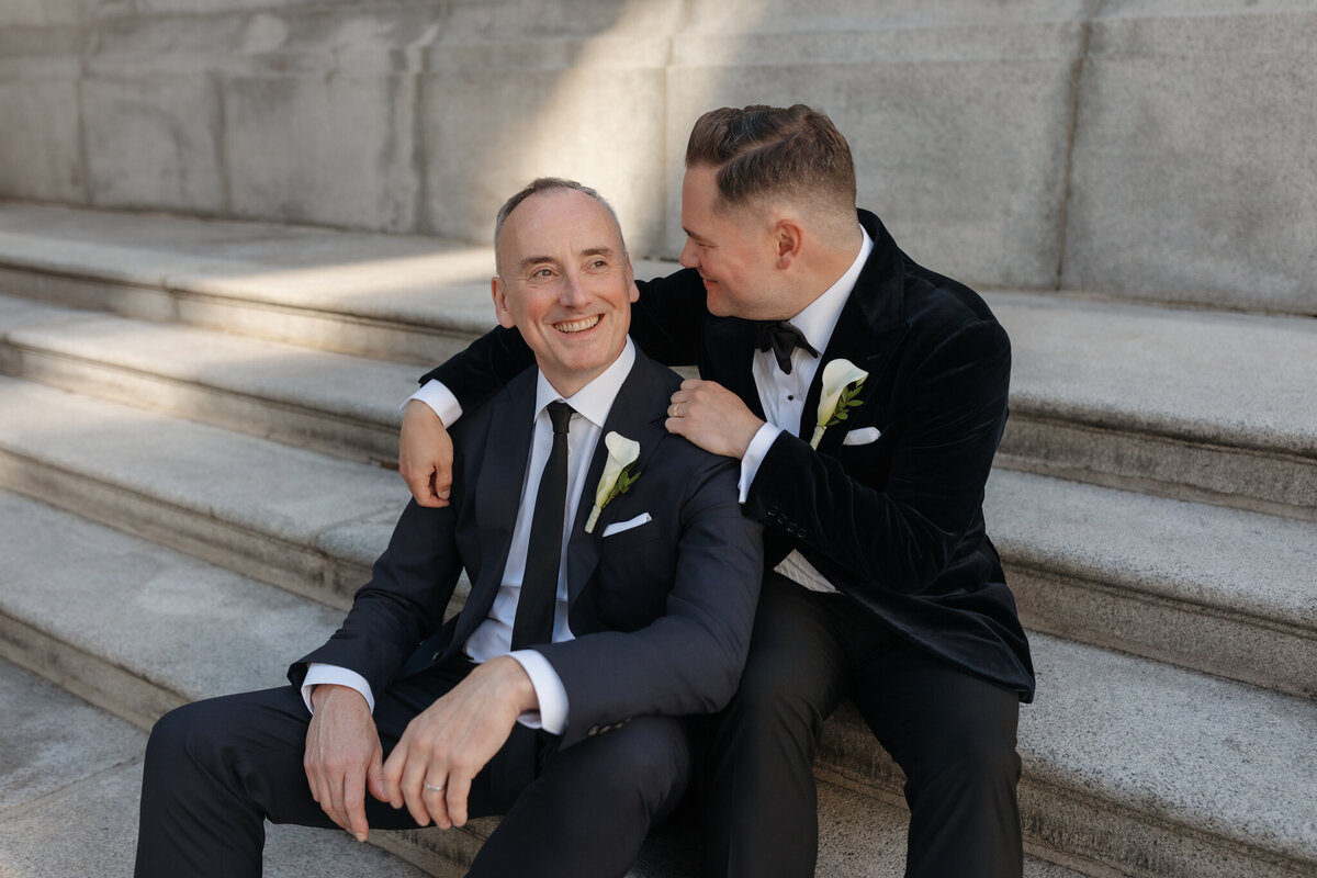 C+S-the-parker-rooftop-wedding-vancouver-34