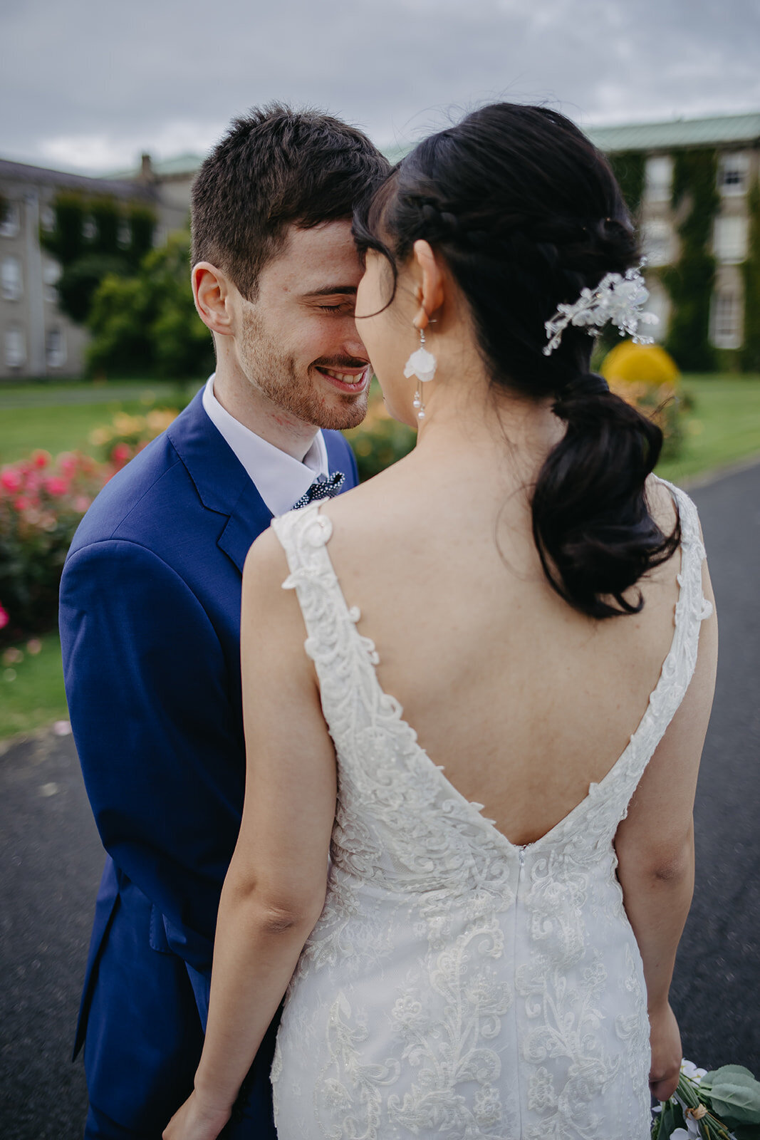 charl_ph (130 of 278)_websize