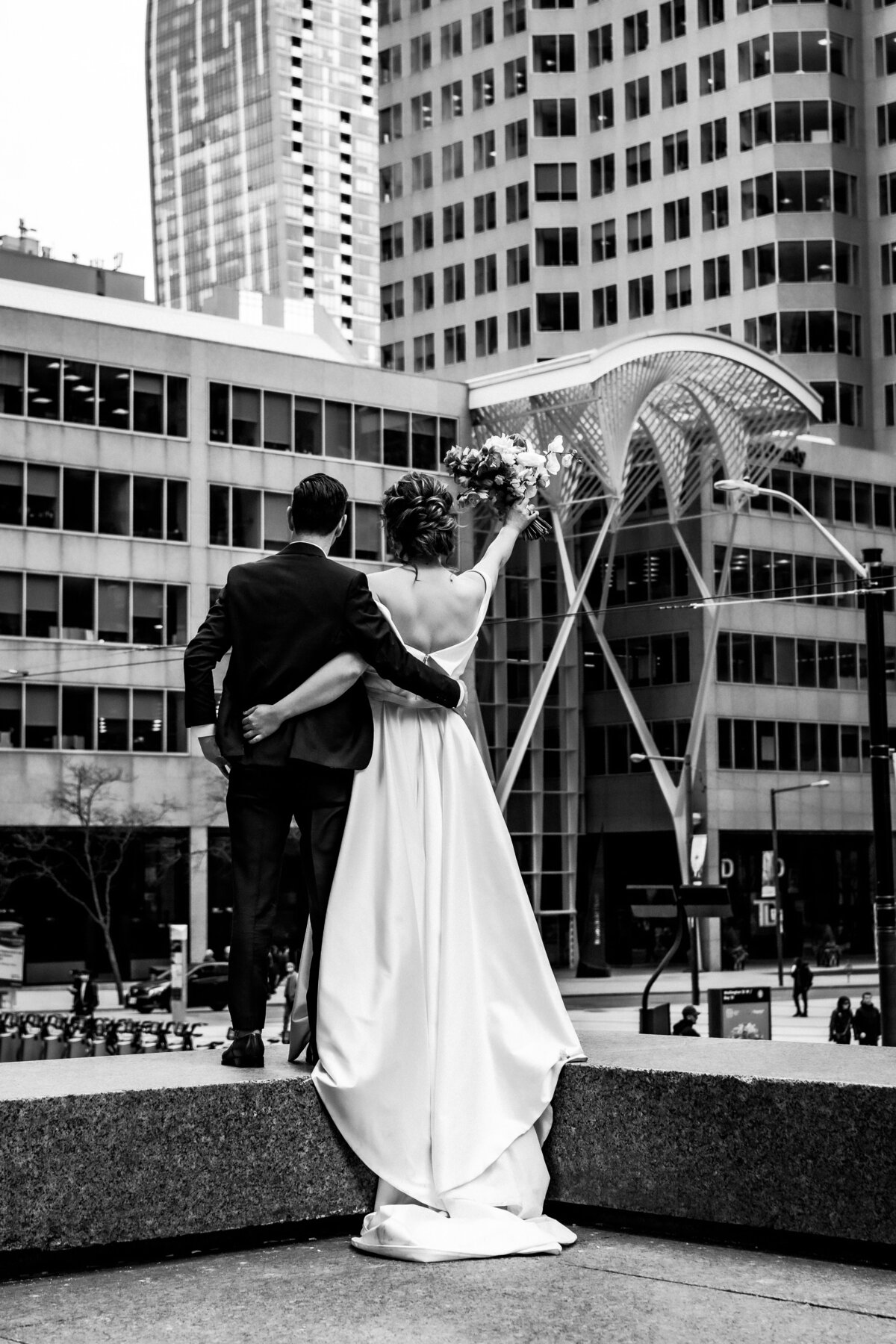 untitled-1116