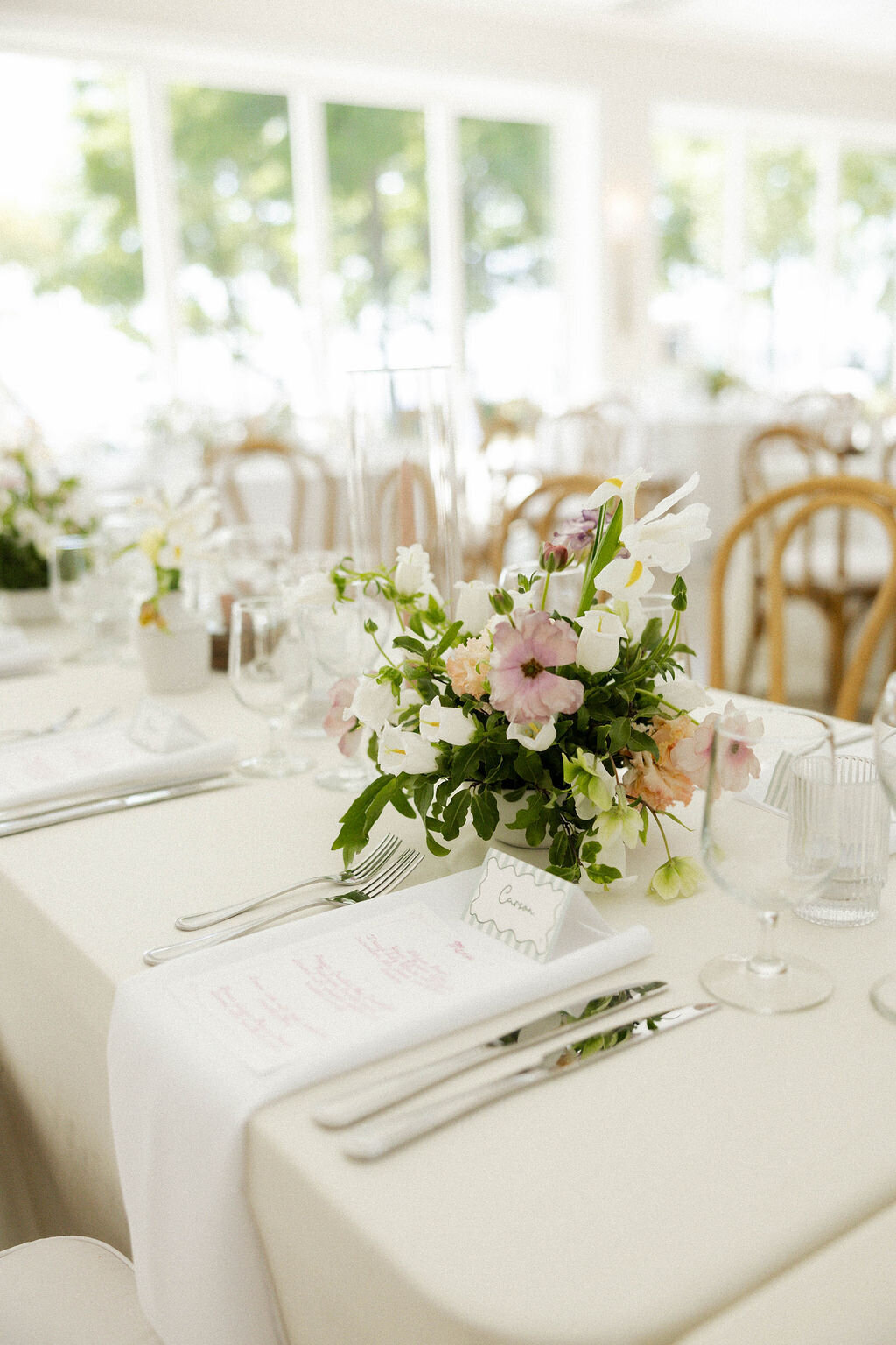 christinakarstphotography_jacksonvilleweddingphotographer-364