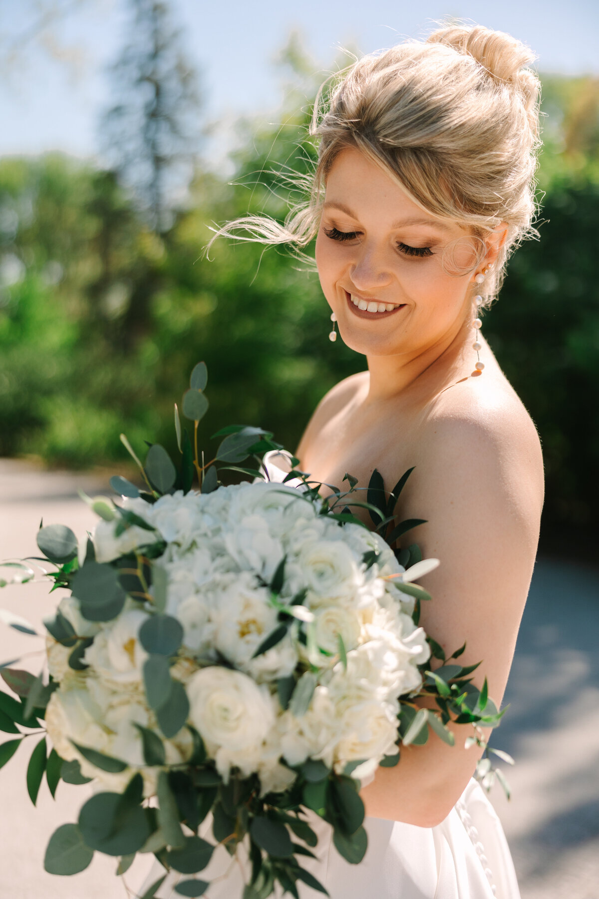 Shelby + Jeremy St. Louis Bogey Hills Wedding-403