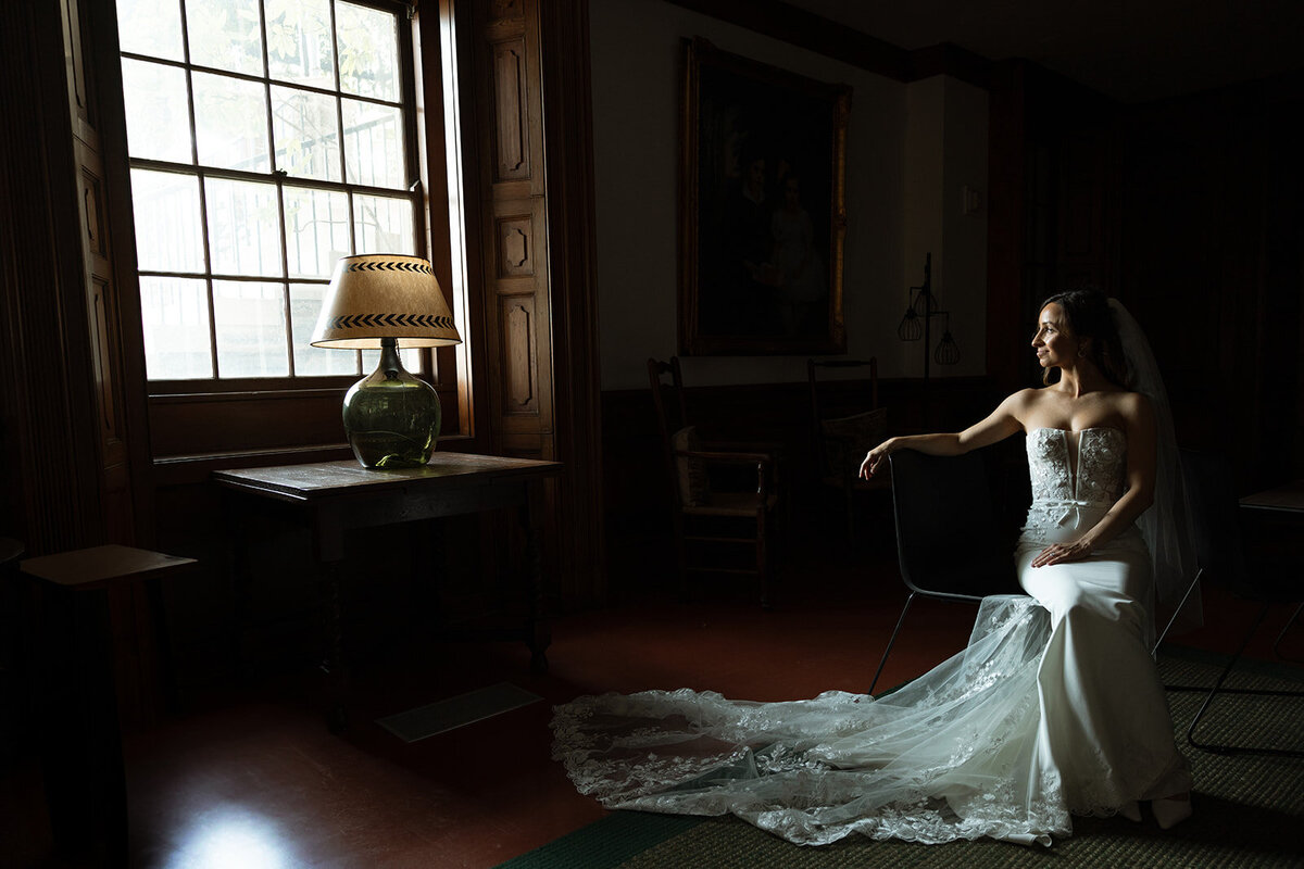 Wedding-Photographer-TN-07