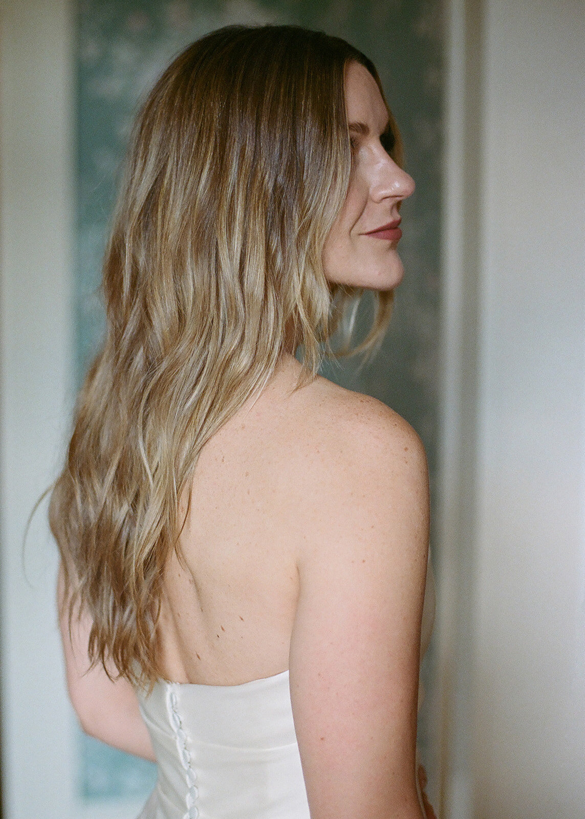 Alicia bridal session-6