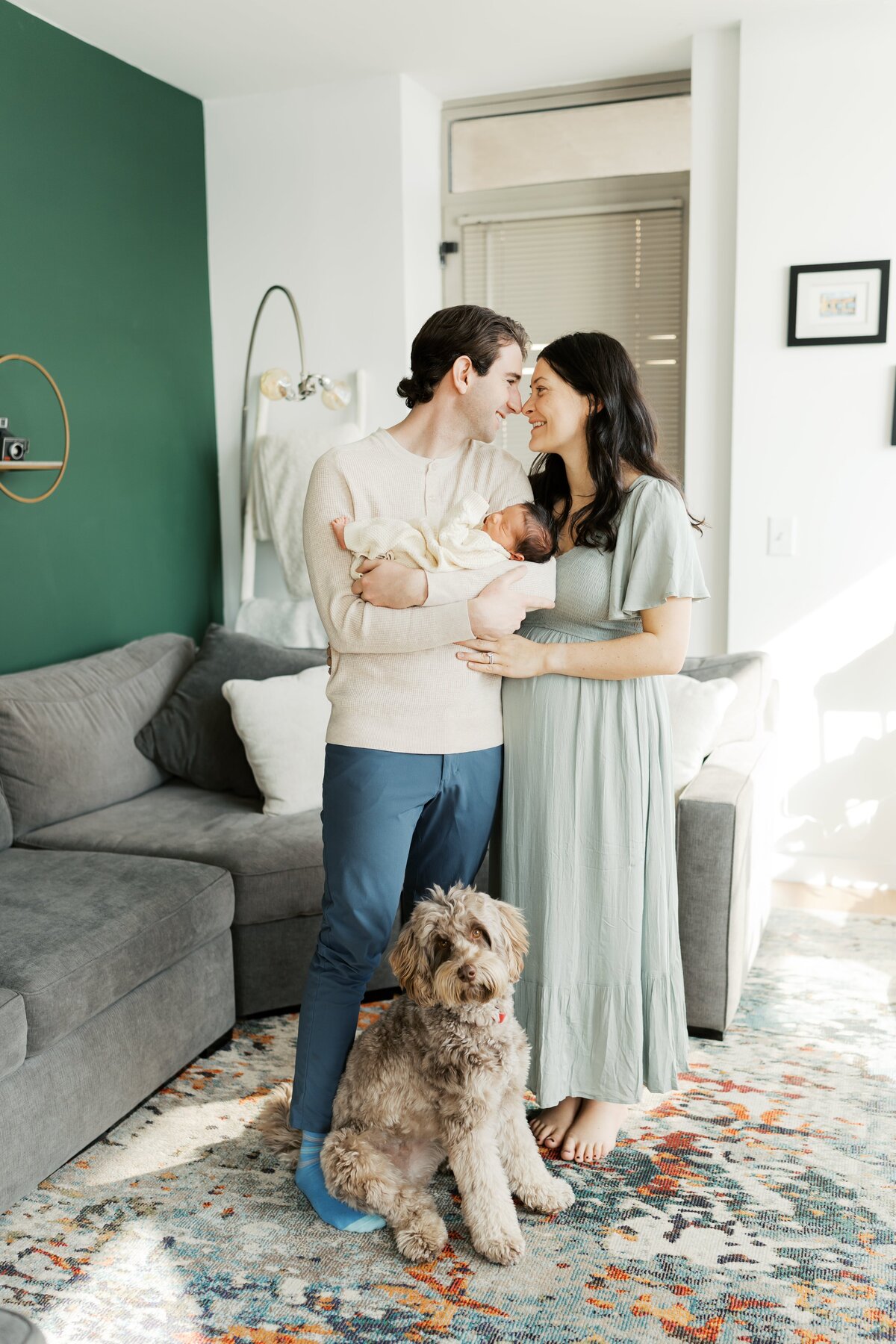 NJ-Newborn-Photographer-212