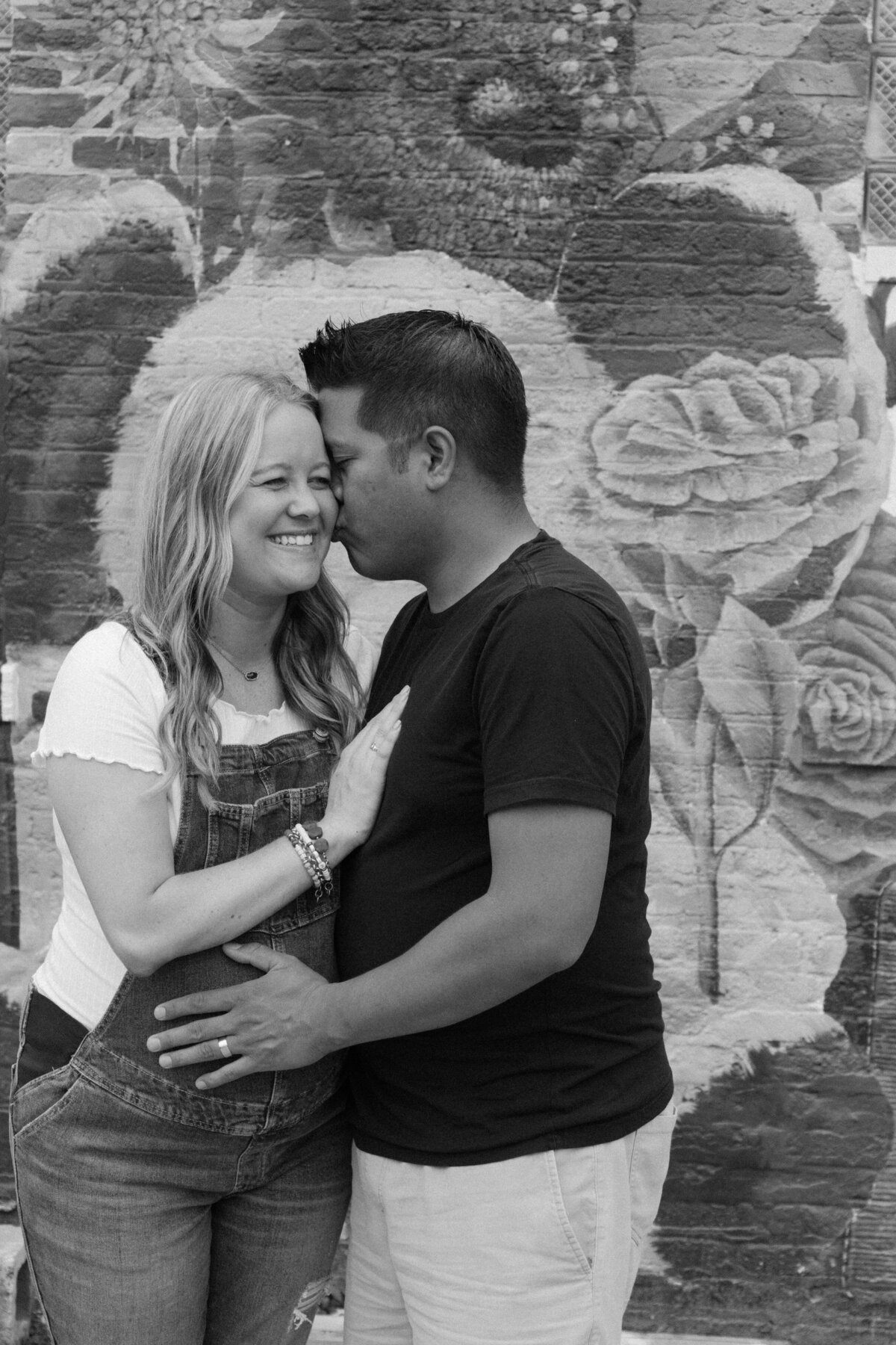 K&A Maternity_127