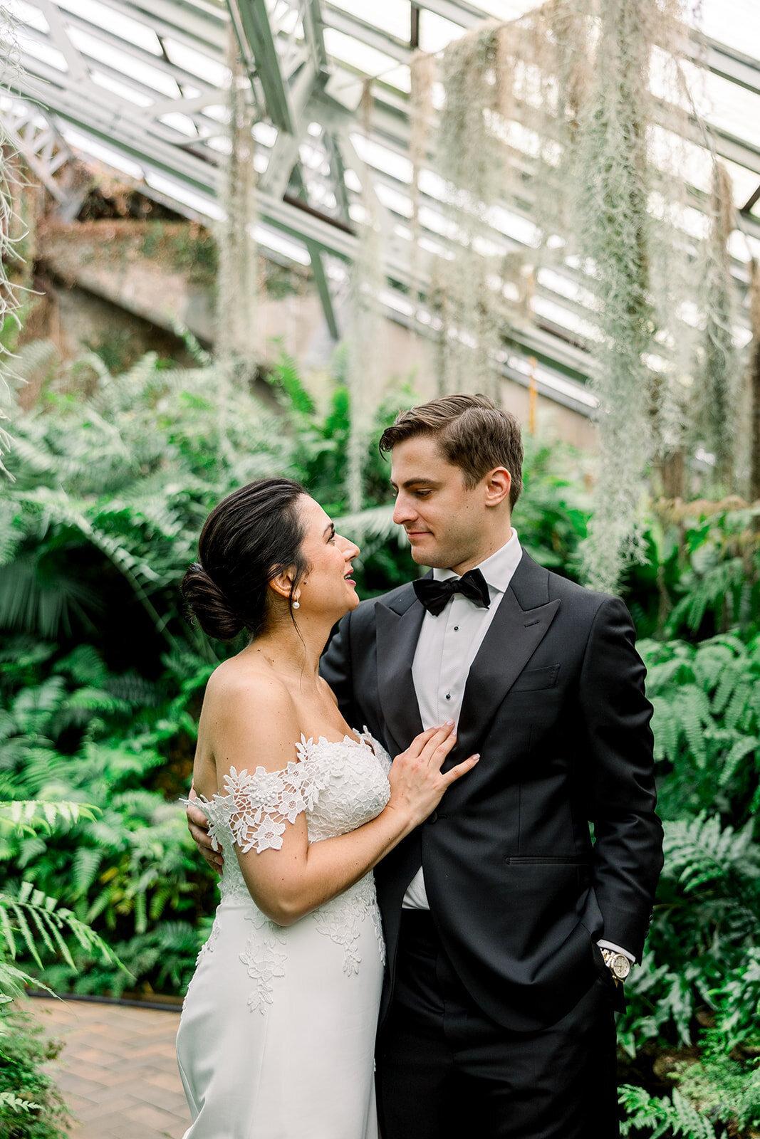 JessAndJohnWeddingSneakPeek-60