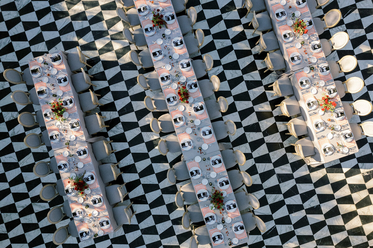 Meredith-and-Robert_Welcome-Party_Catellis_Redamancy-Photo-and-Film_061_websize