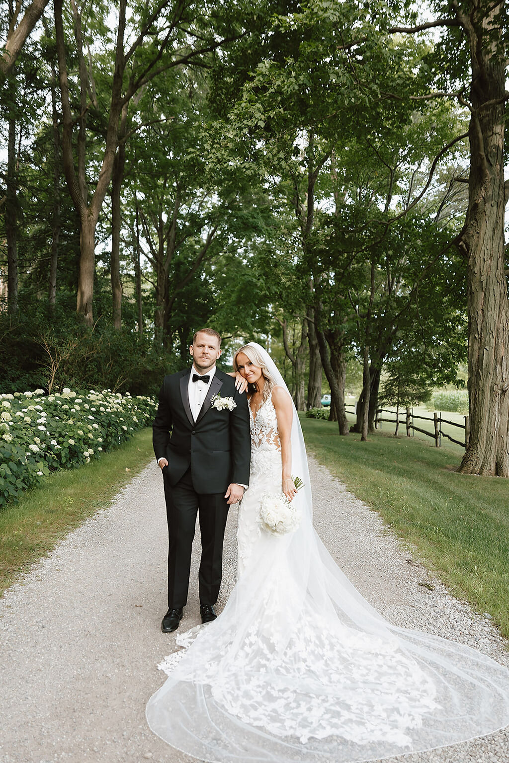 Wheatfield Estate - Best Outdoor Wedding Venue62