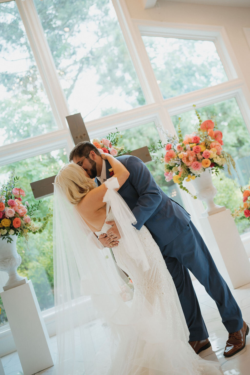sandlewood-manor-wedding-flowers-the-lilee-cottage15