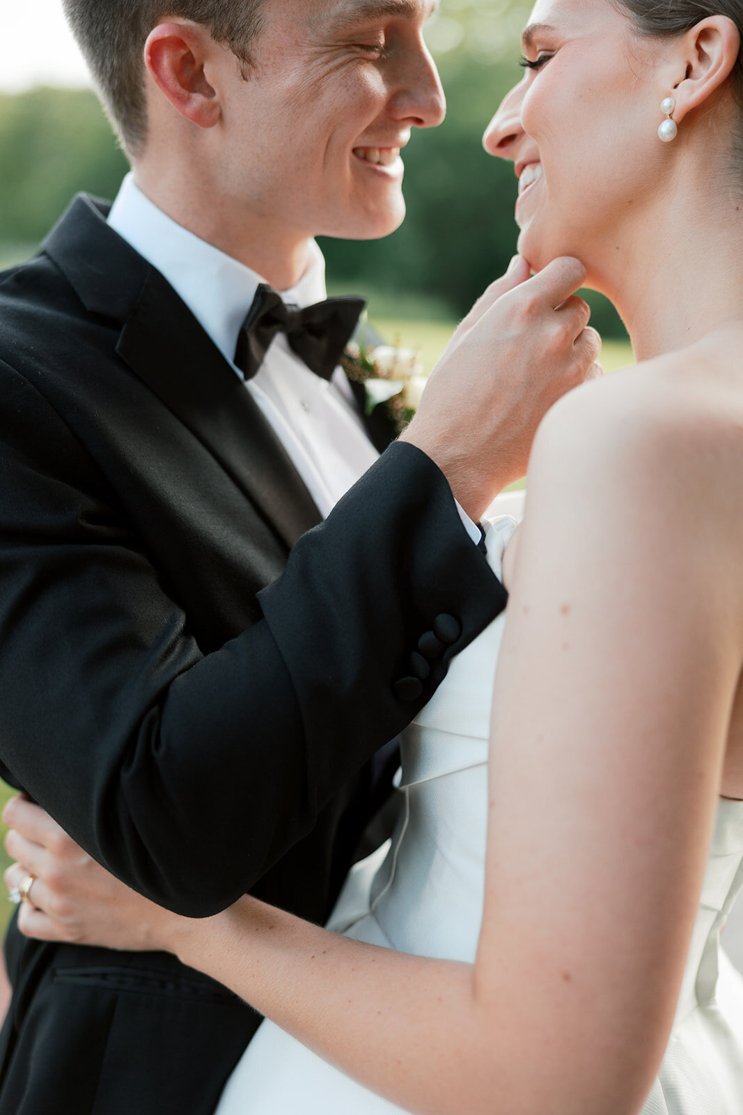 philadelphiaweddingphotographer-oliviacasey0020