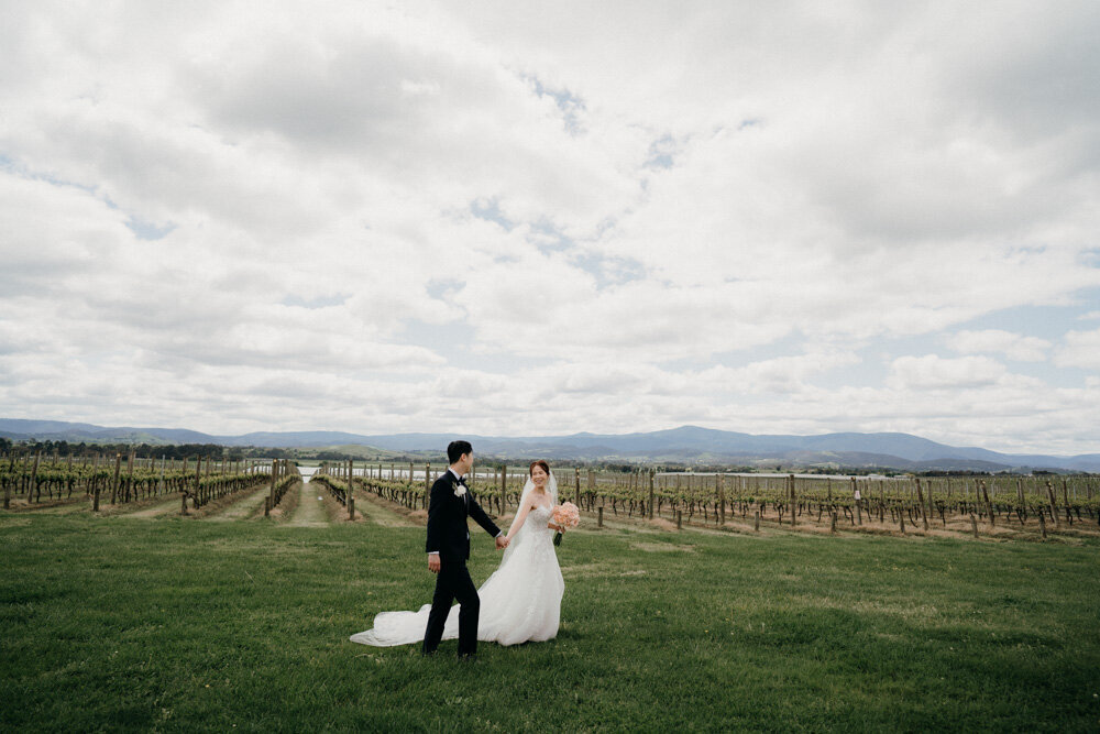 stones-of-yarra-valley-56