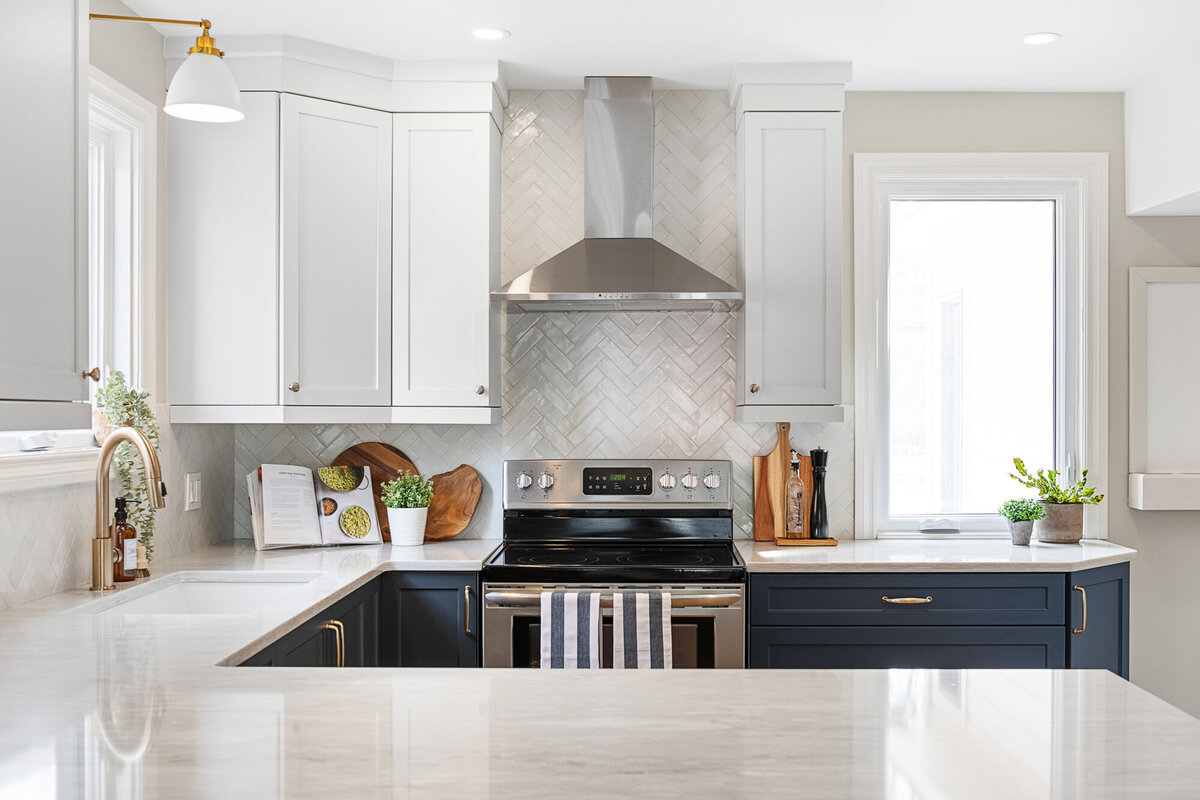 kenilworth_kitchen_final_images_018