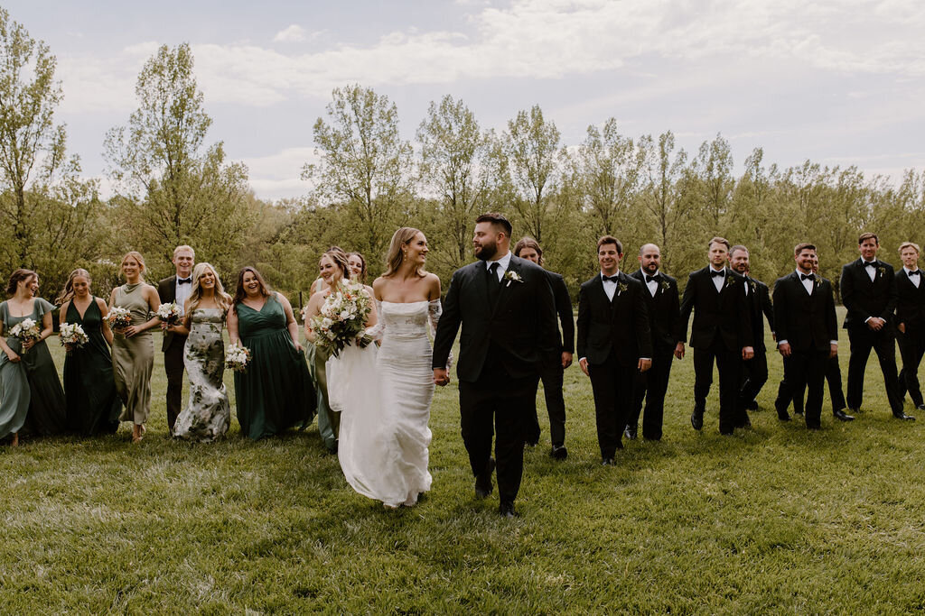 N&N_wedding_IndiaJadePhoto-6090