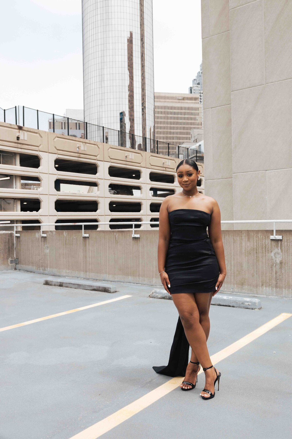 city-hall-atlanta-elopement-46