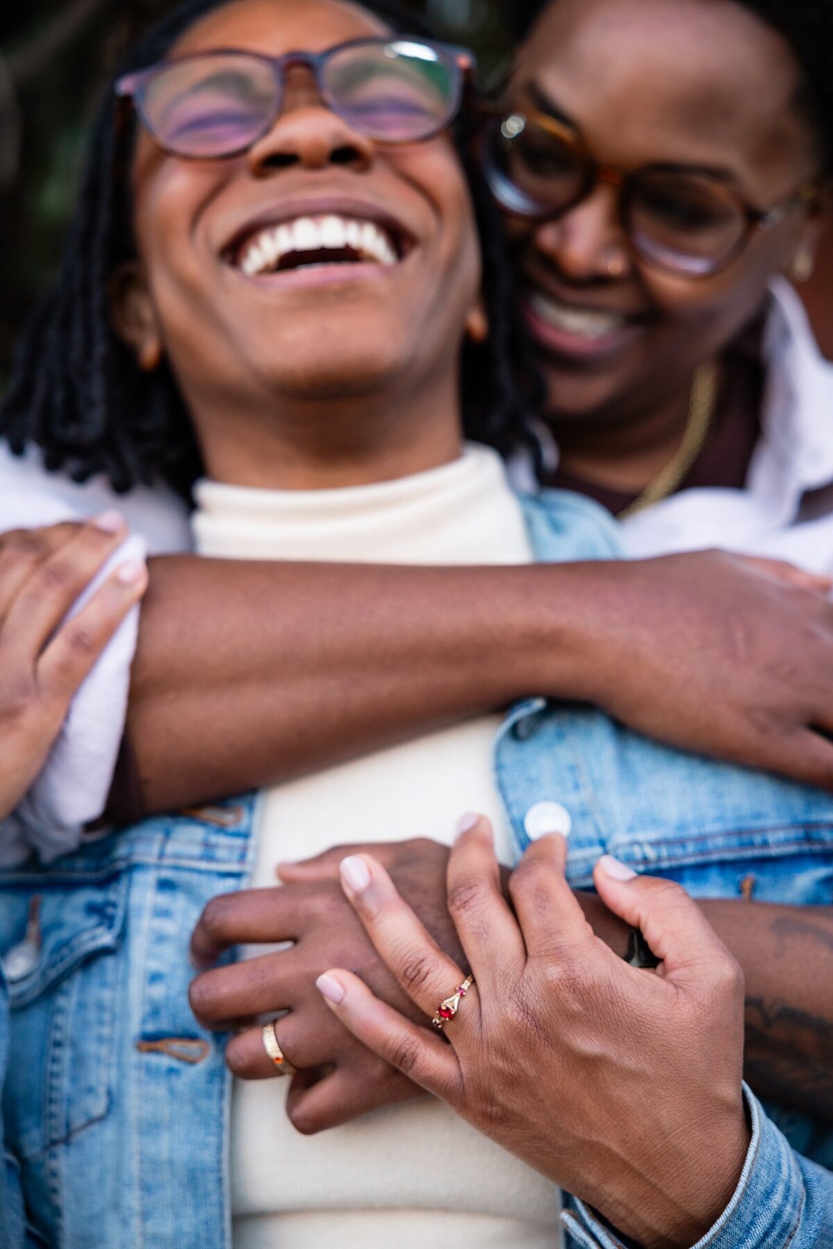 LGBTQ-Nashville-Wedding-Photographer-10
