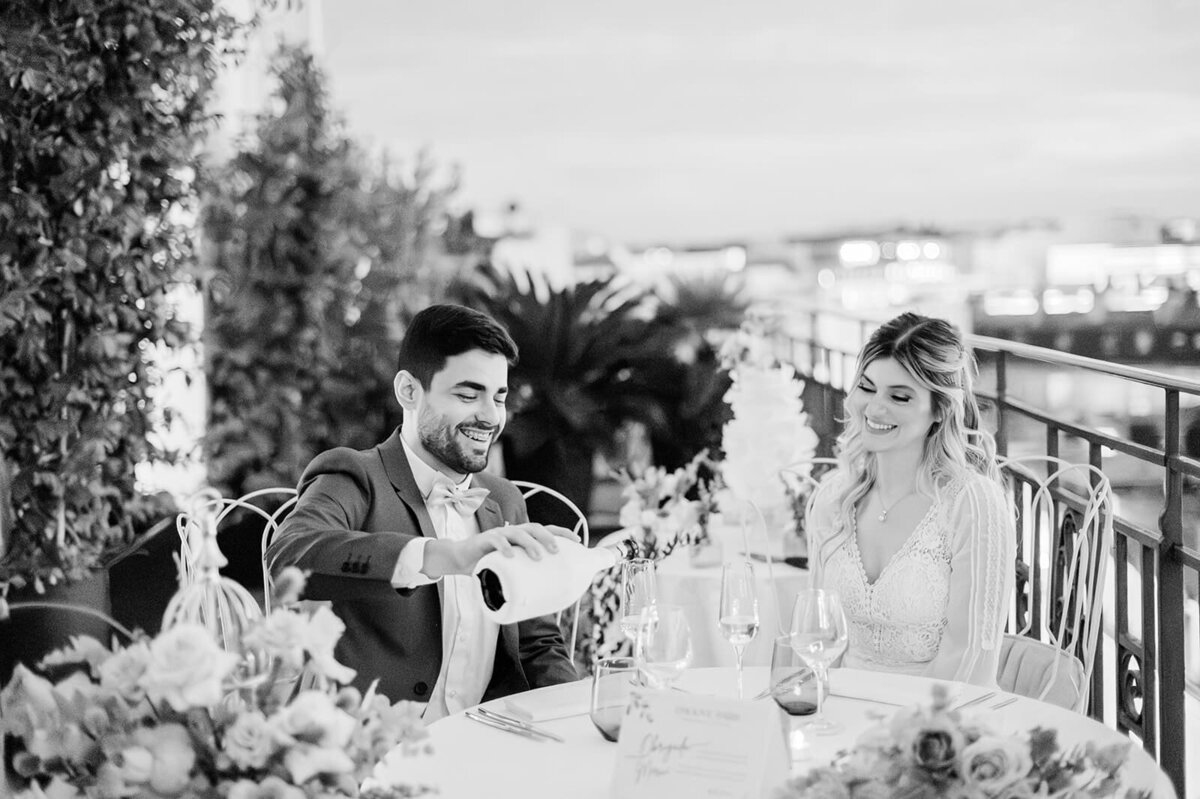 diner-de-mariage-romantique-rooftop