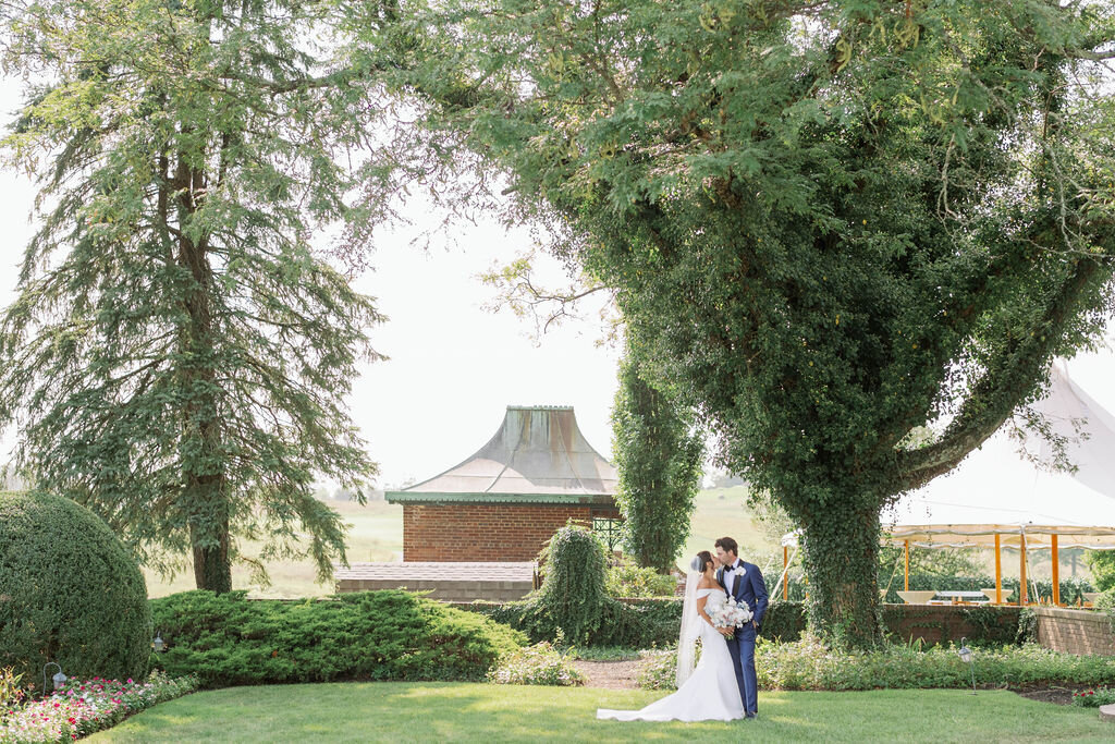 HamiltonFarmGolfClubWedding_Danielle&Jack-82