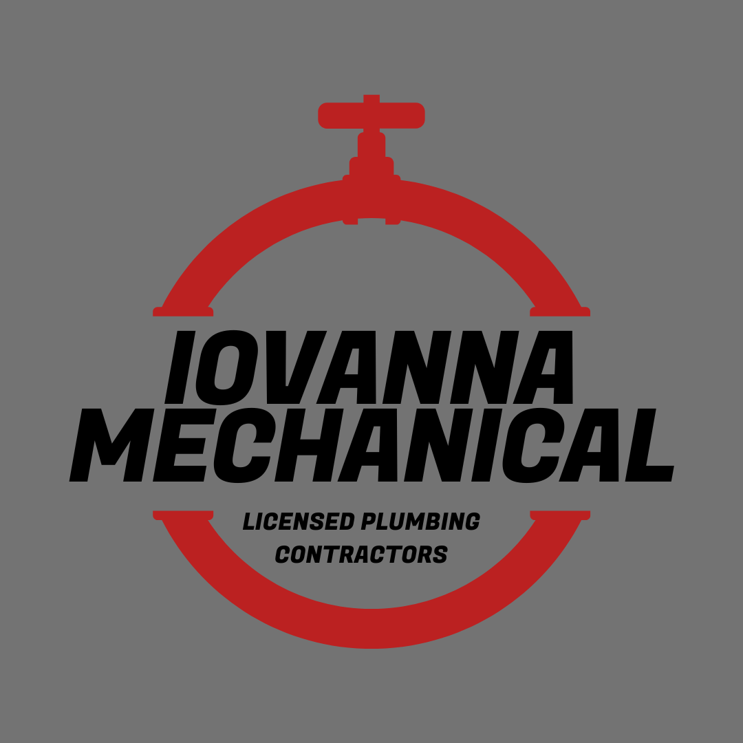 IOVANNAMECHANICAL GRAY