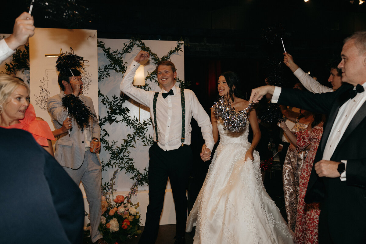 crosswedding-1812