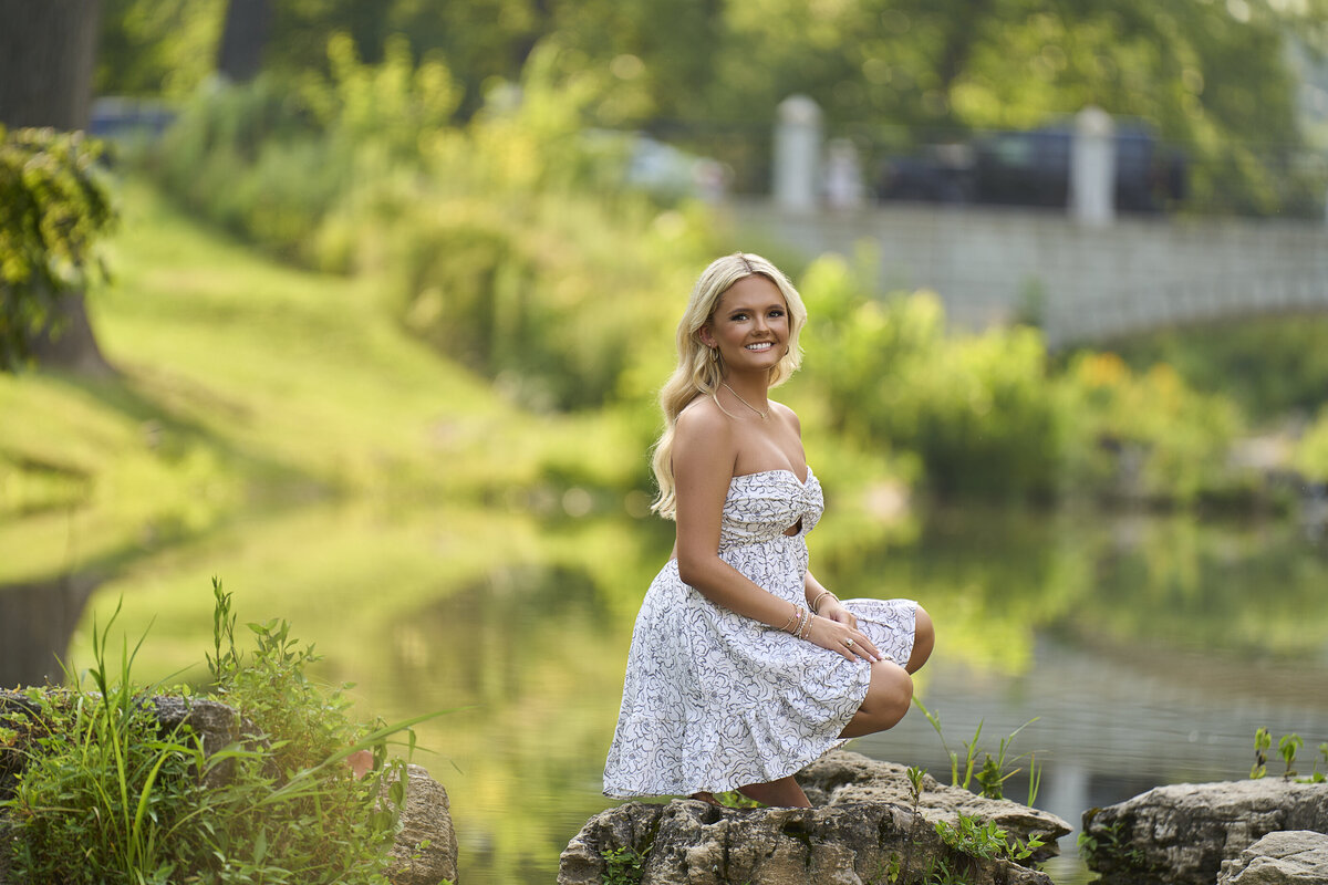 St. Louis senior photographer.Blanca Parciak Photography _10