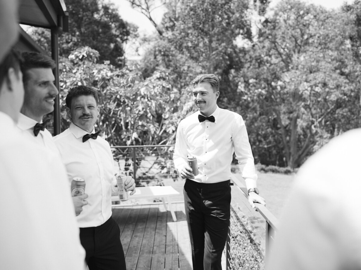 R&B Australian Wedding Photographer-4