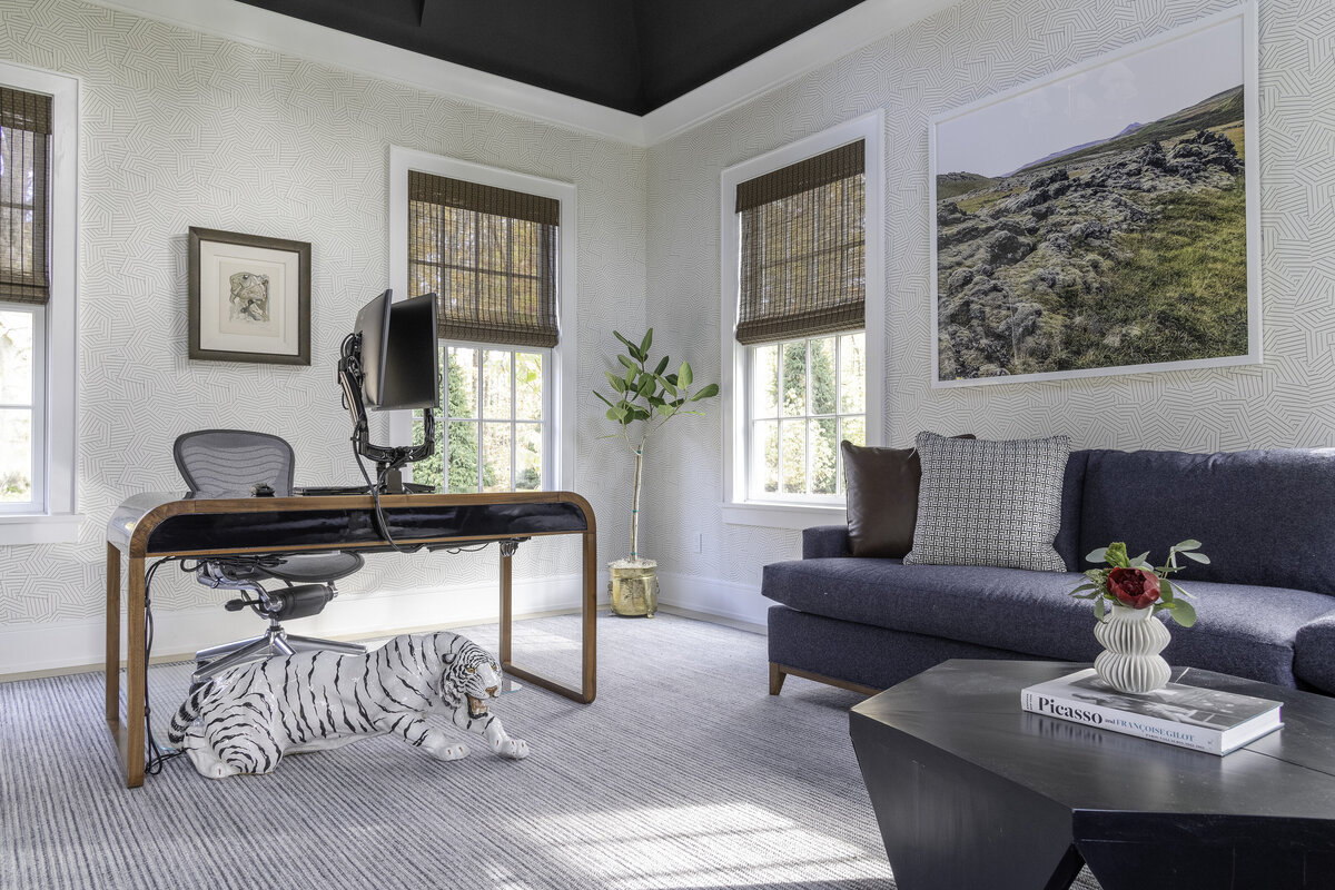 Prudence-Homes_Darien_13