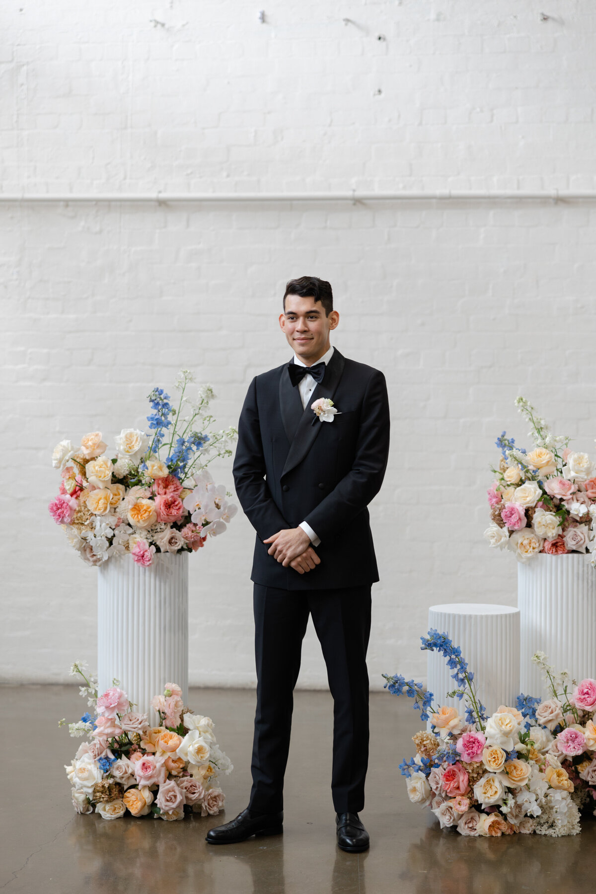 Alli & Daniel_030