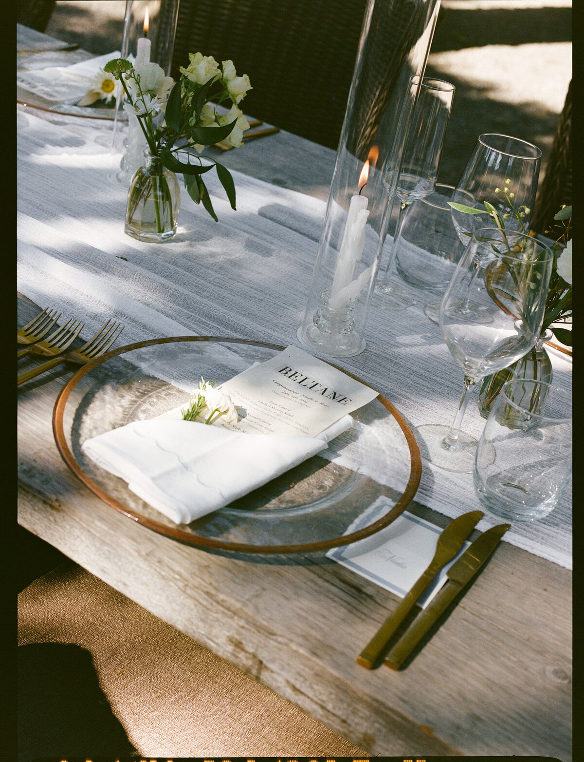 NatalieMax-Wedding-crystalkphotos-510
