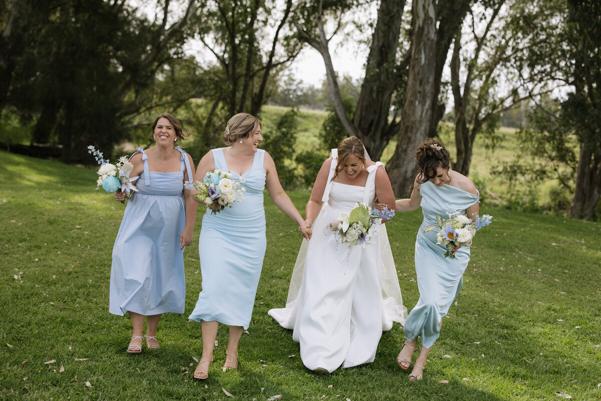 AmyAllenCreativeCo-Hosies-59