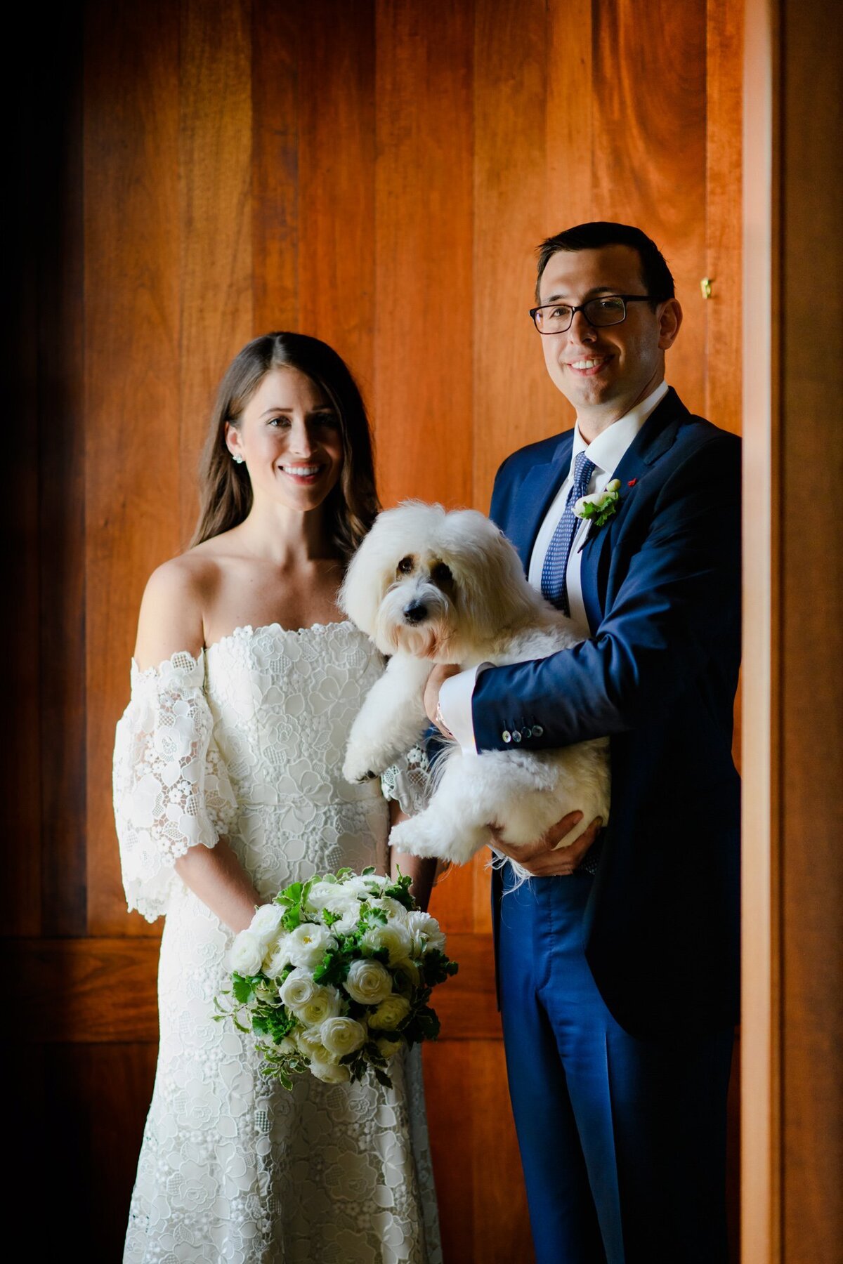lake-geneva-wedding-33