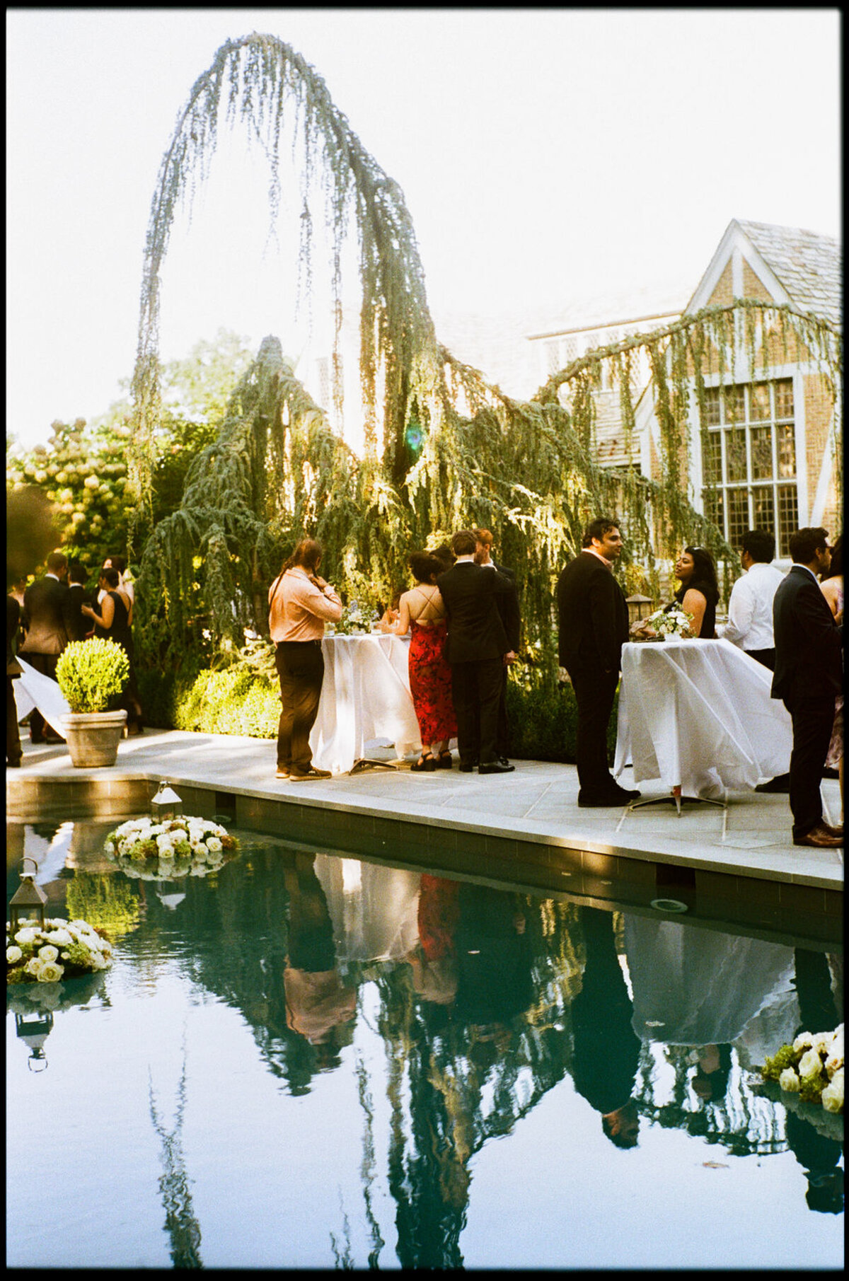 NYC-Wedding-Photographer-Daniel-Silbert-66