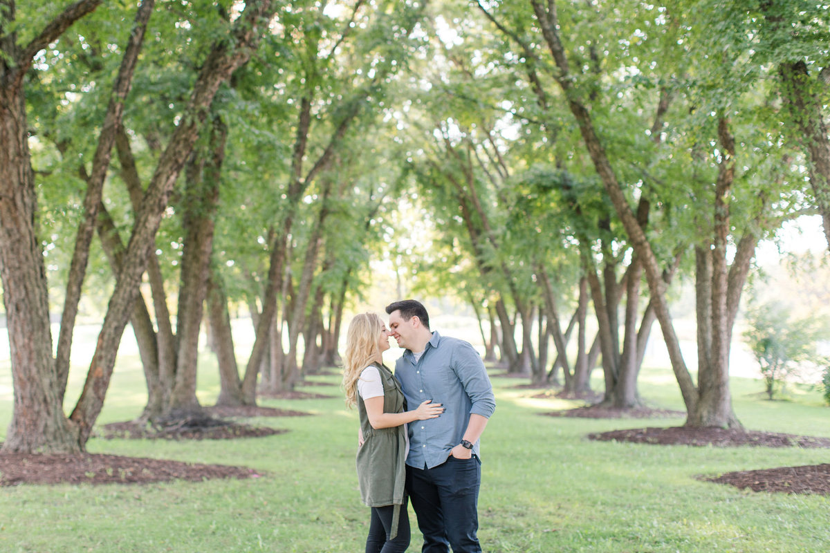 Rachel&MattEngagement-2018-40238
