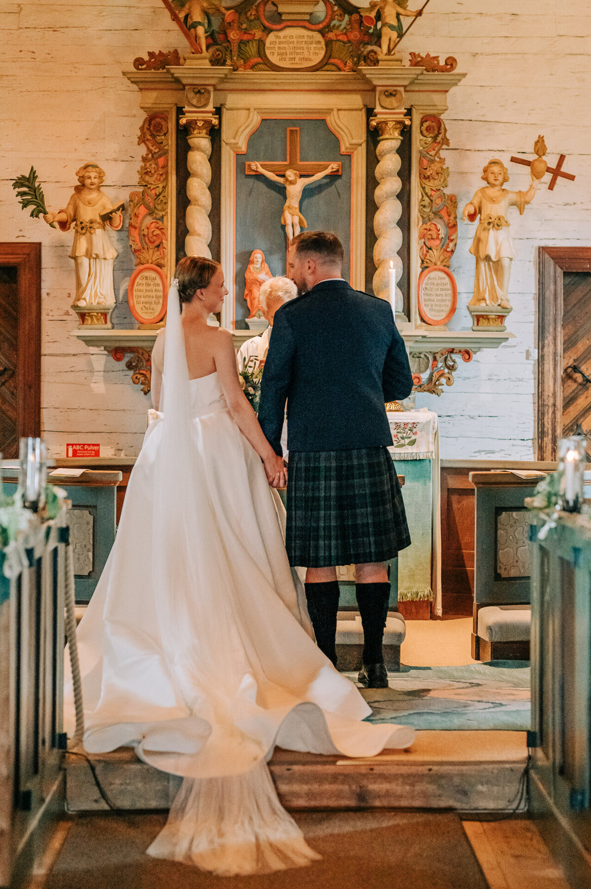 A+AWeddingWEB-9988