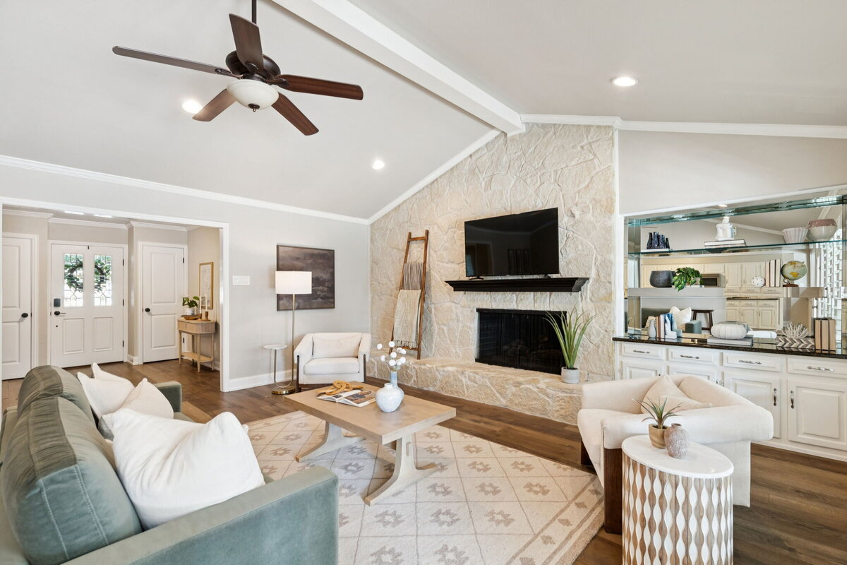 15-14420Overview_015