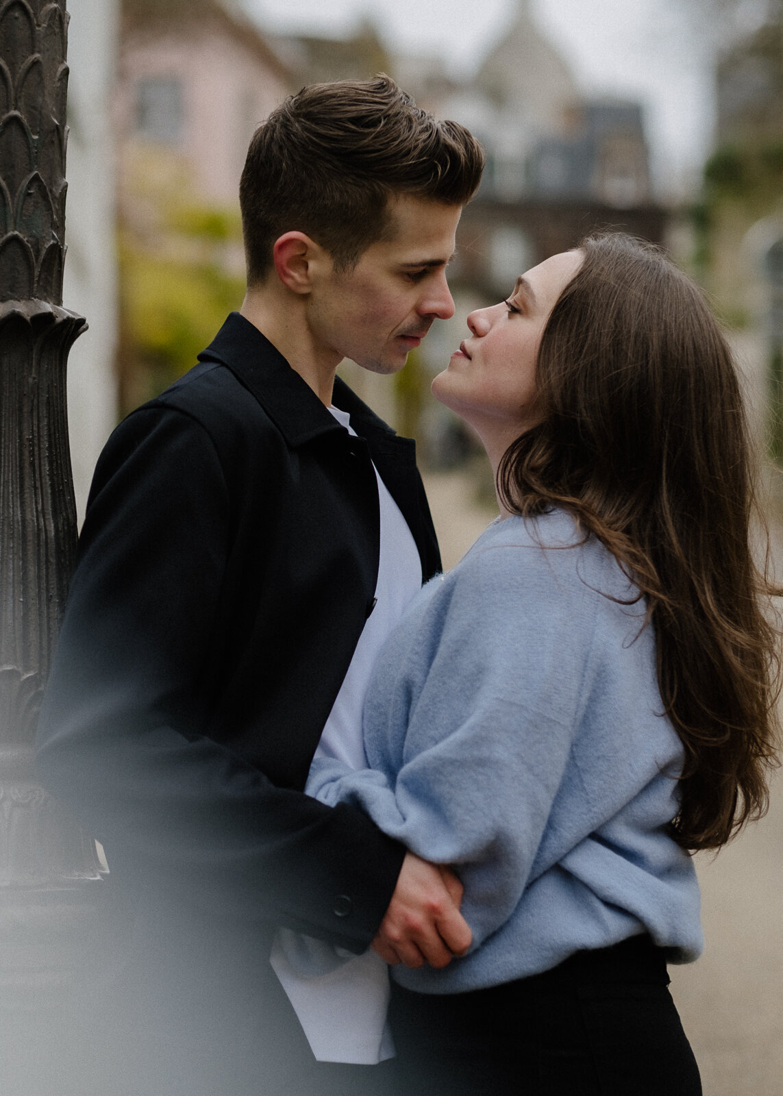 Paris-Photoshoot-Montmartre-NatalieGardotPhotography-116