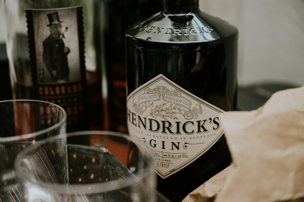 Yosemite_wedding_photographer_111