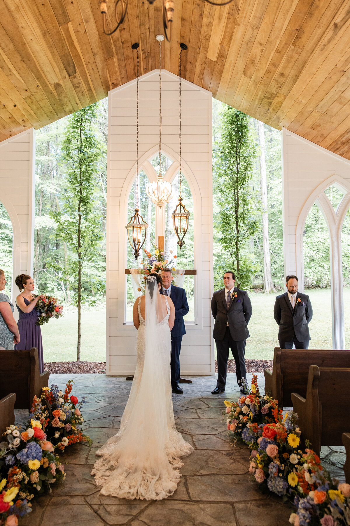 KileyBPhotos-9754
