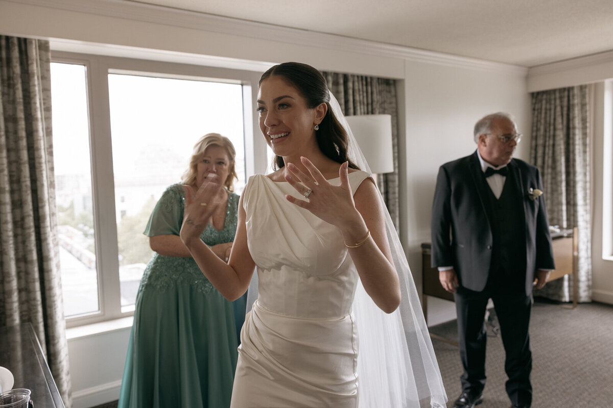 K&B Wedding_ Ellie Mae Photo-206