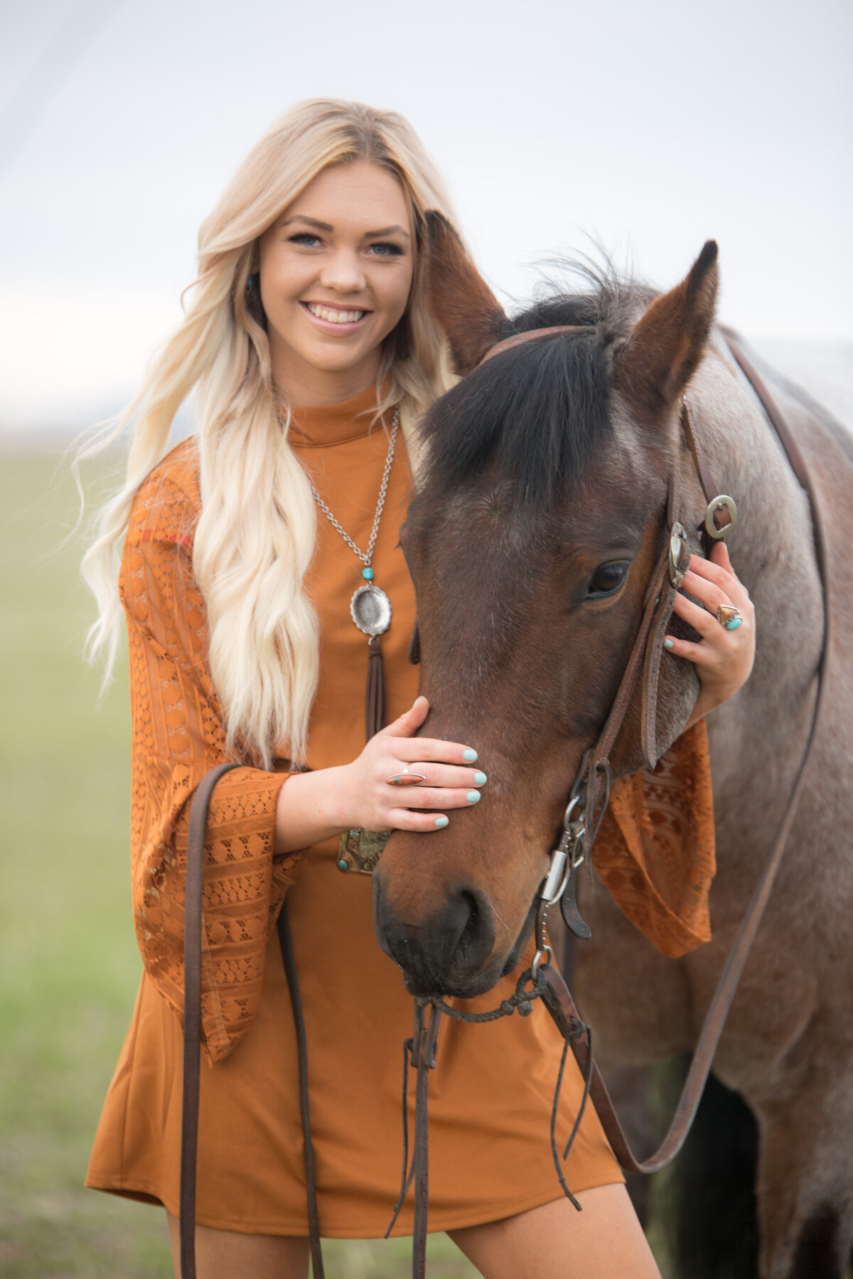 Paige2020April-53