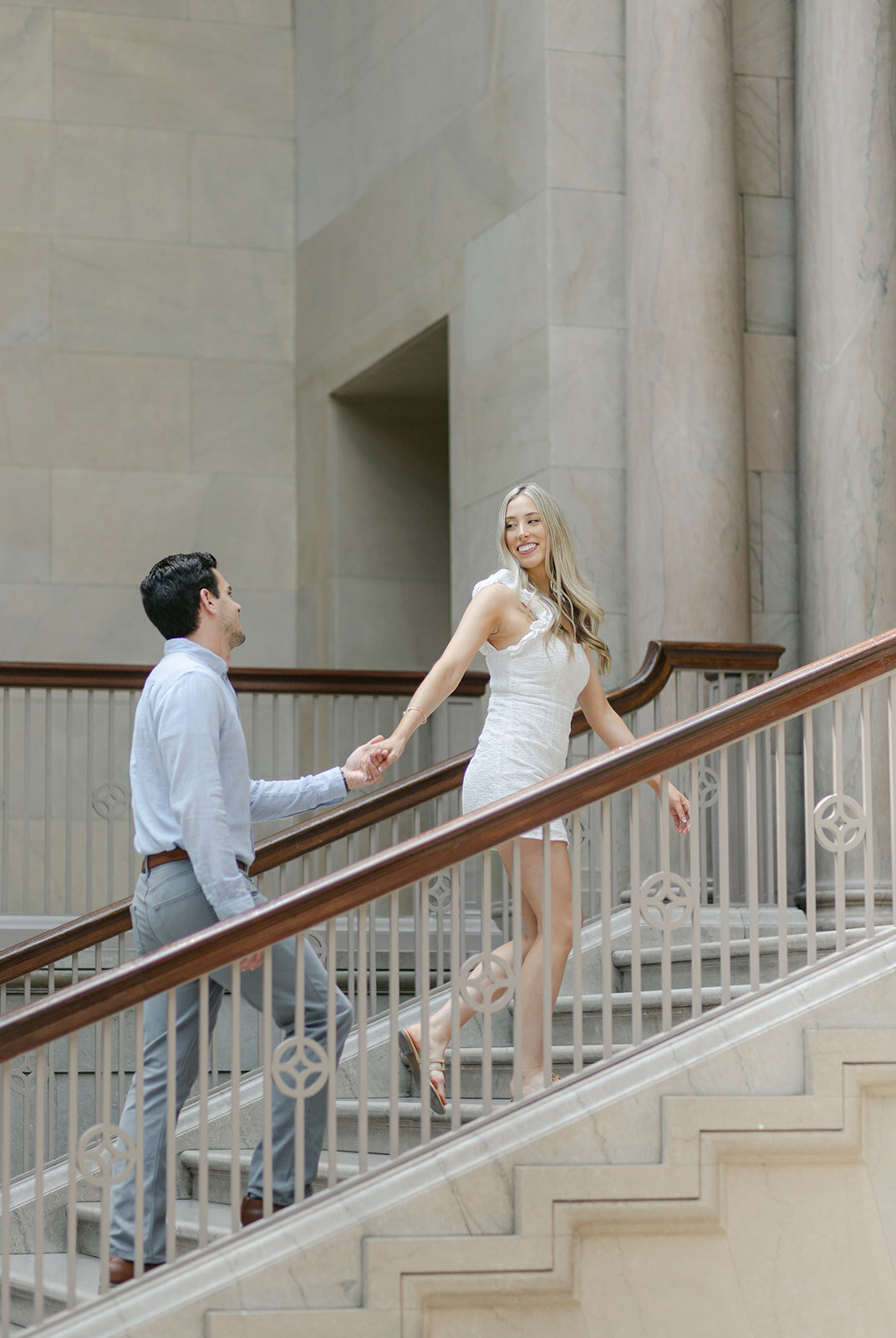 chicago-wedding-photographer116