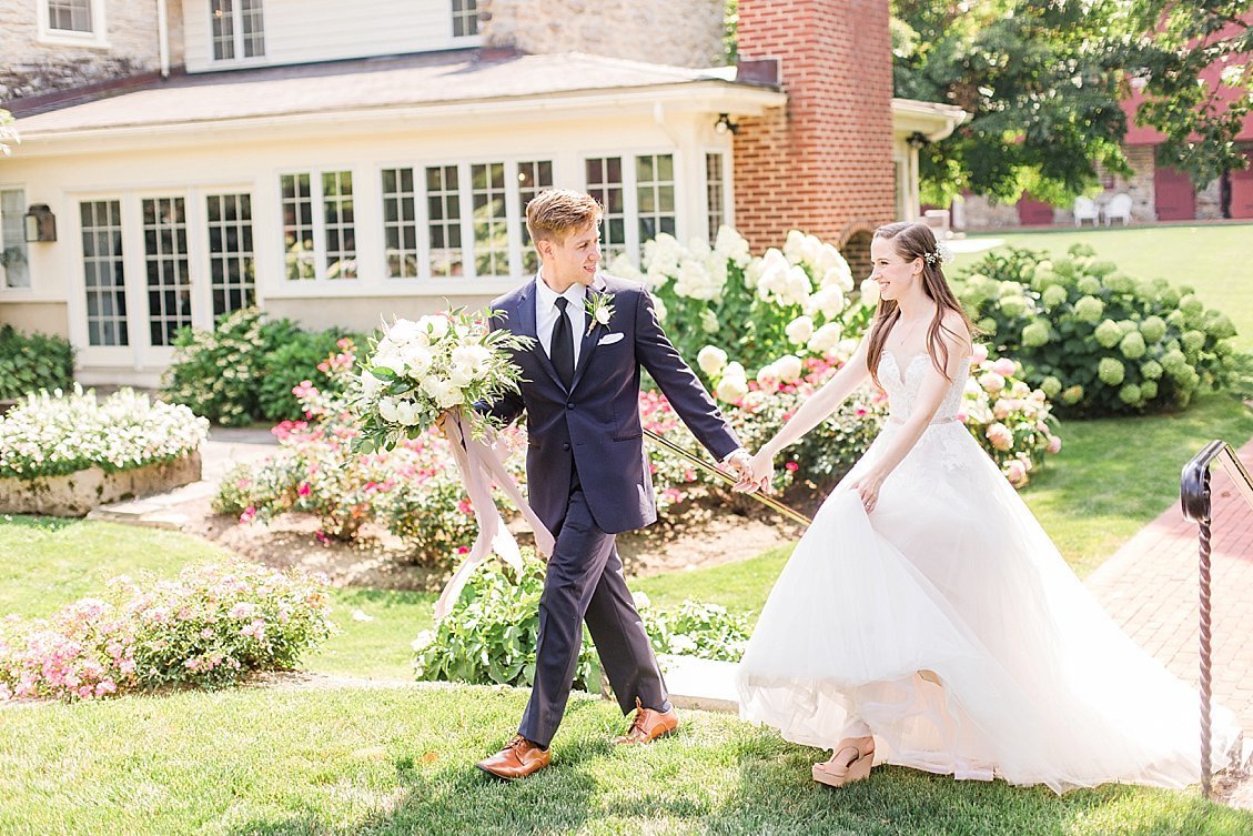 jesse-2018-03-23_0148