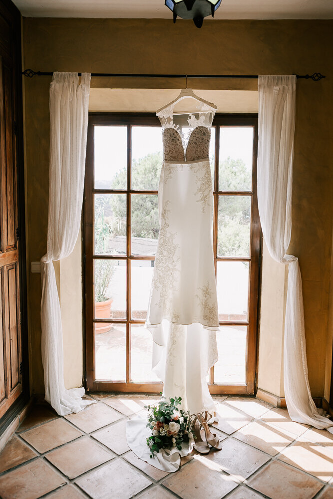 Marbella wedding photographer 863