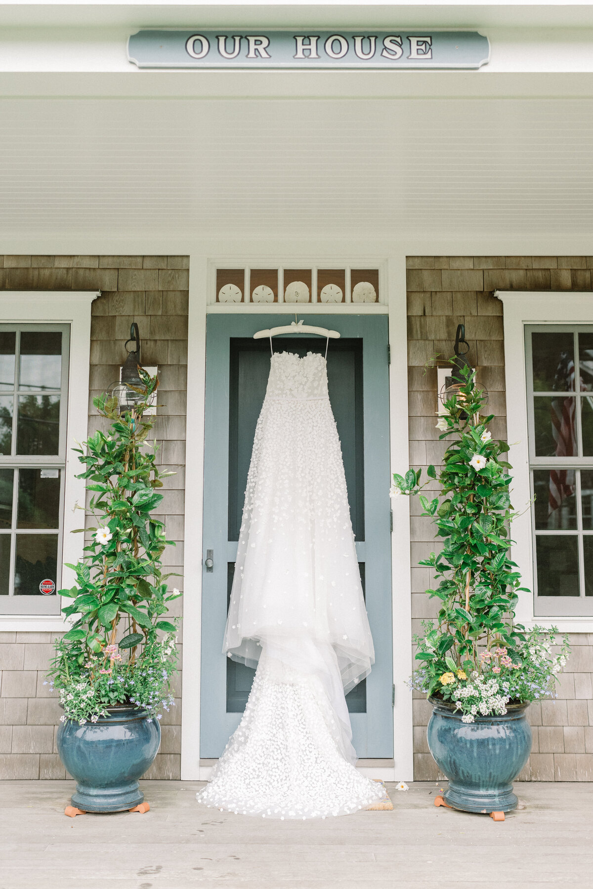 Hannah and Luke-Rebecca Love Photography-016