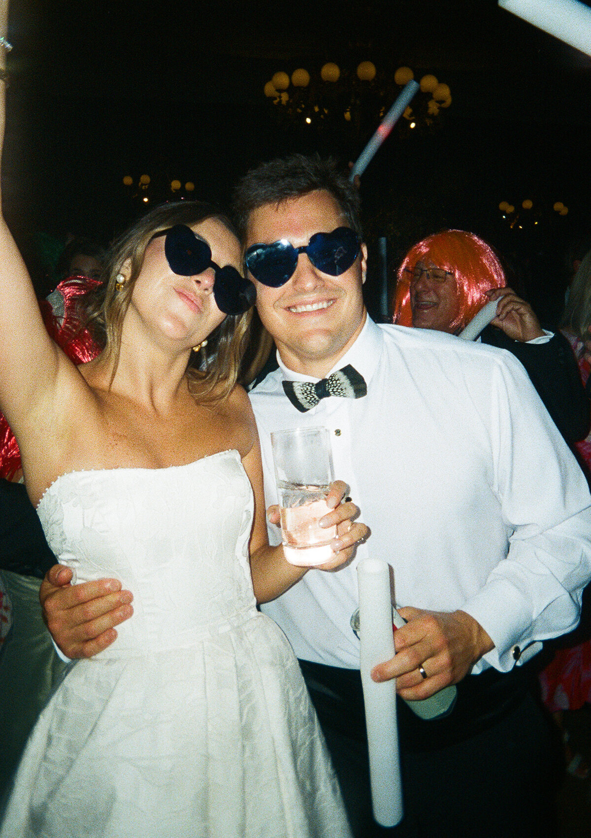 Classic Charleston Wedding on film by Sarah Bradshaw-012