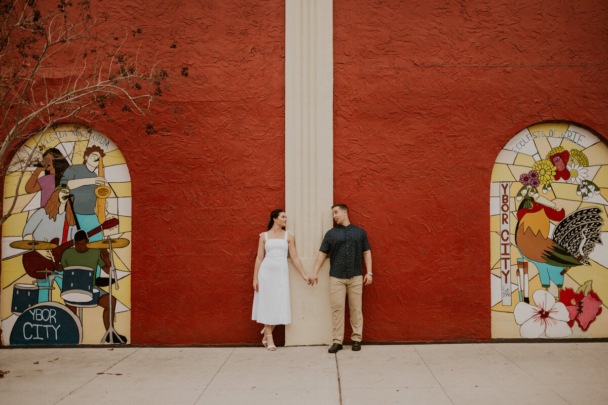 jujuphotography-engagementphotographer-engagementsessionphotography-tampaphotographer-yborcity-christineandaustin-25