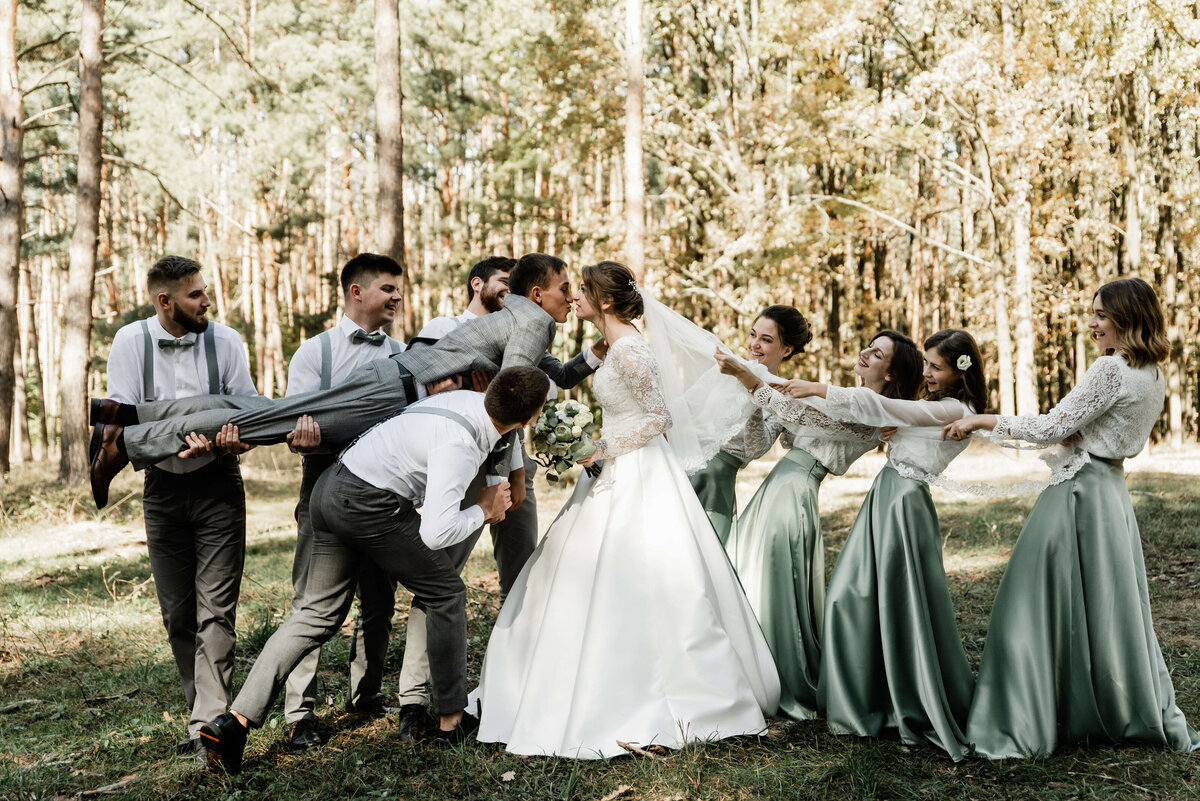 AdobeStock_396064786