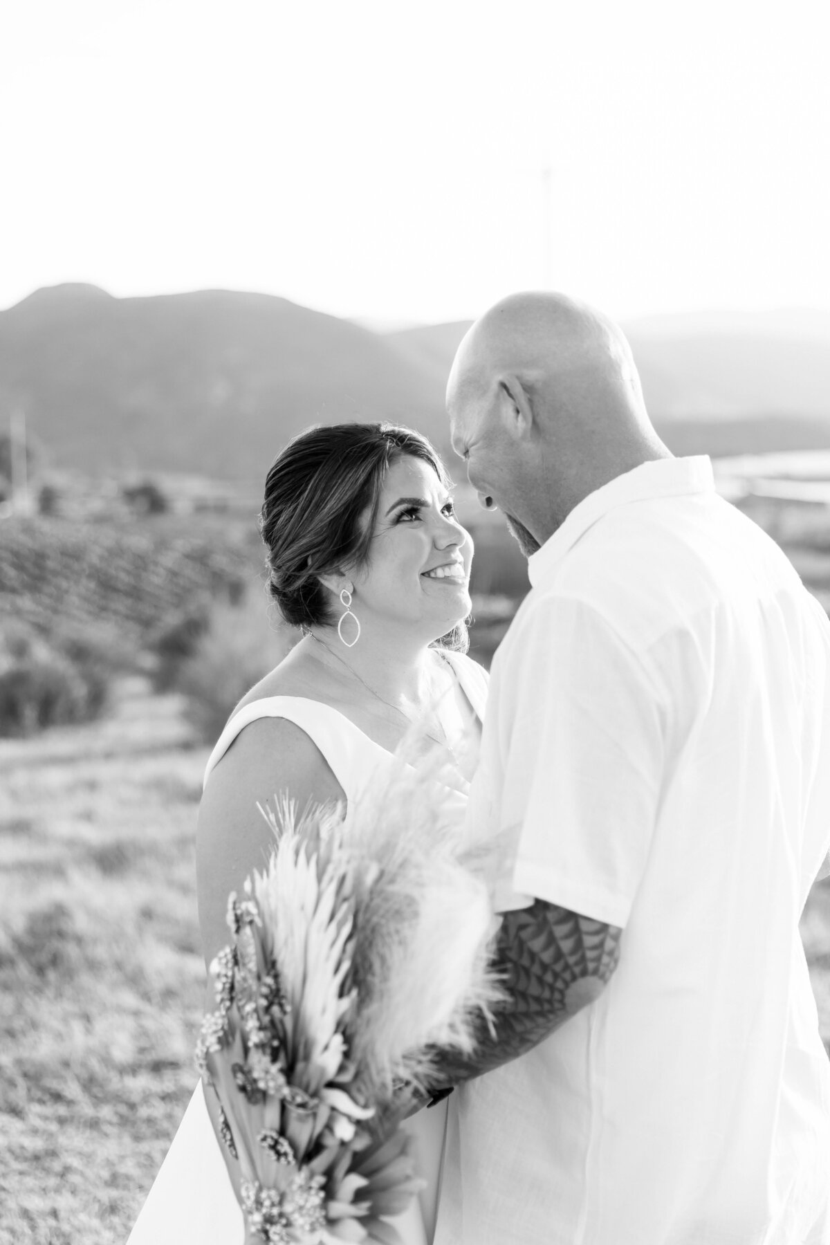 lizrickywedding-317